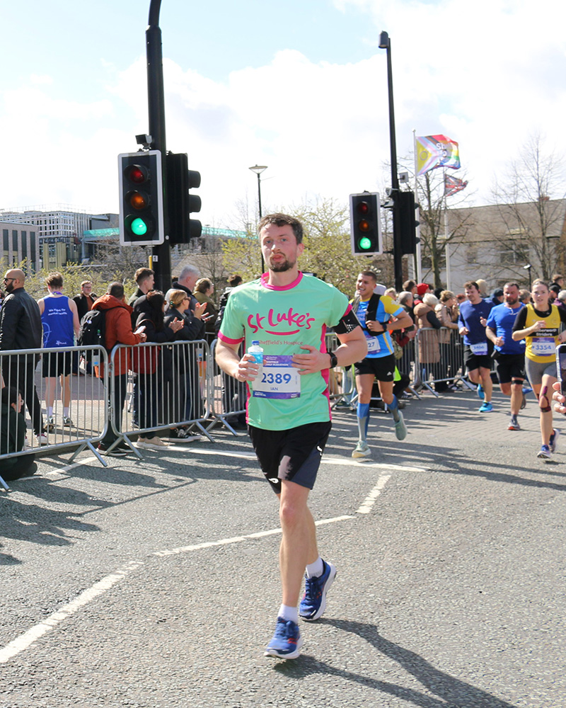 Sheffield-Half-Marathon-2024005.jpg