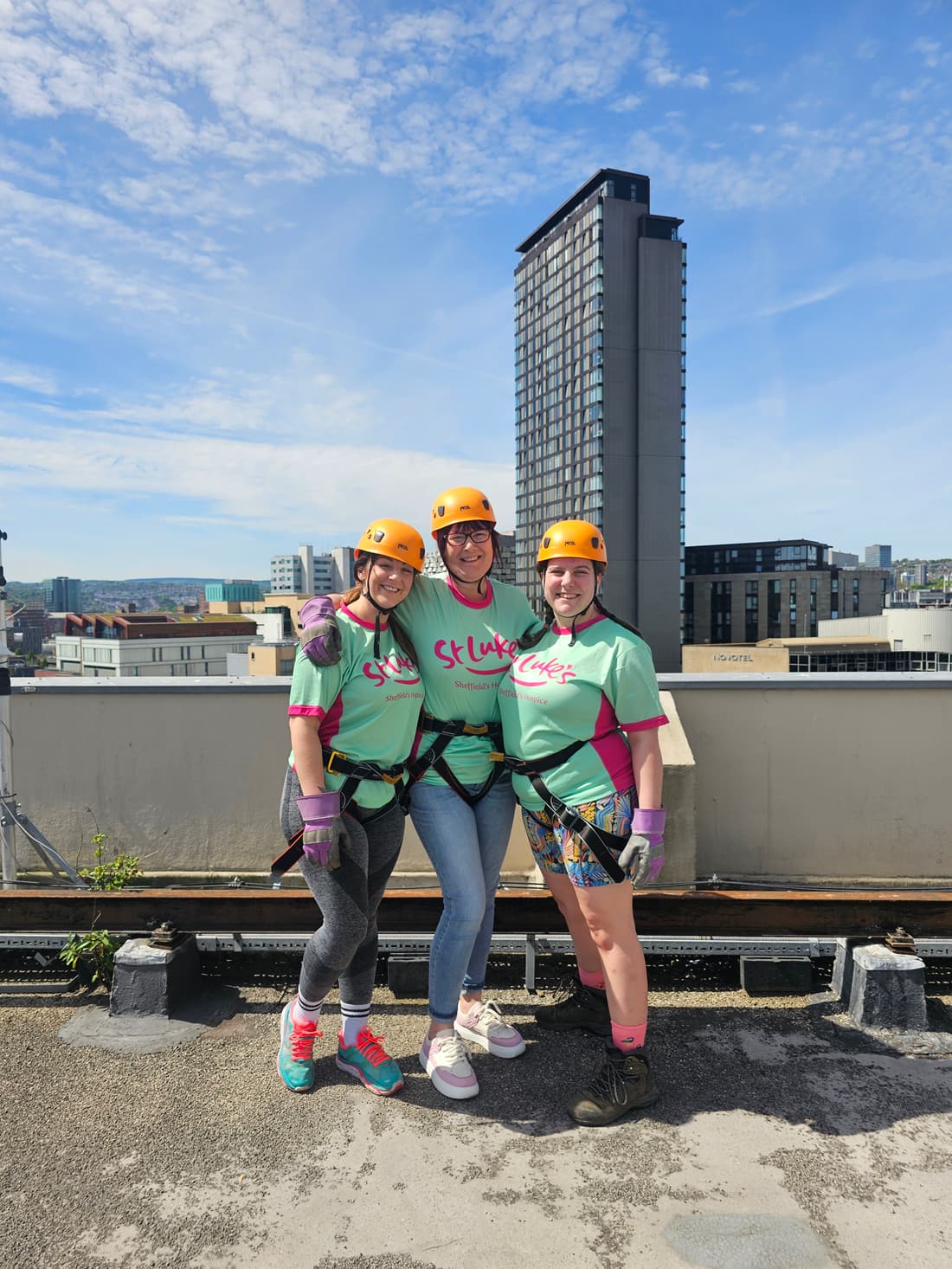 Abseil-Challenge-2024099.jpg