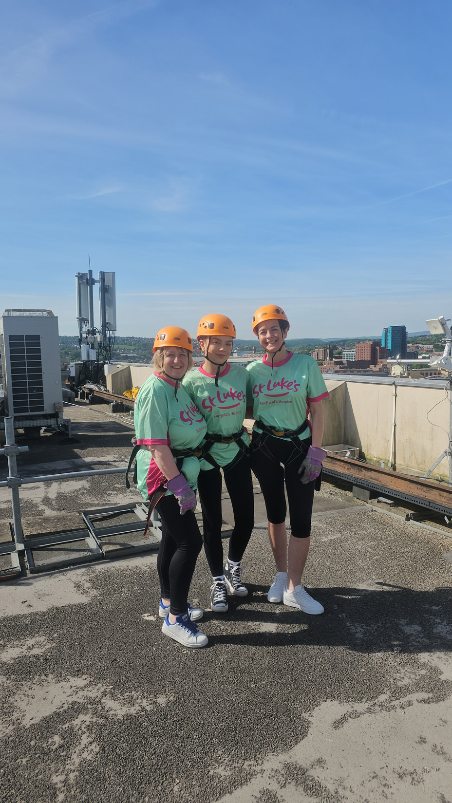 Abseil-Challenge-2024067.jpg