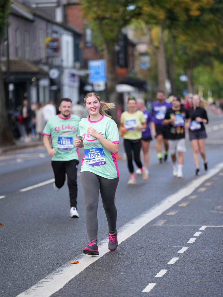 St-Luke's-Sheffield-10K-2025-Resized-250d4dc3286-0cf5-4b6a-b1f0-436394e0569d.jpg