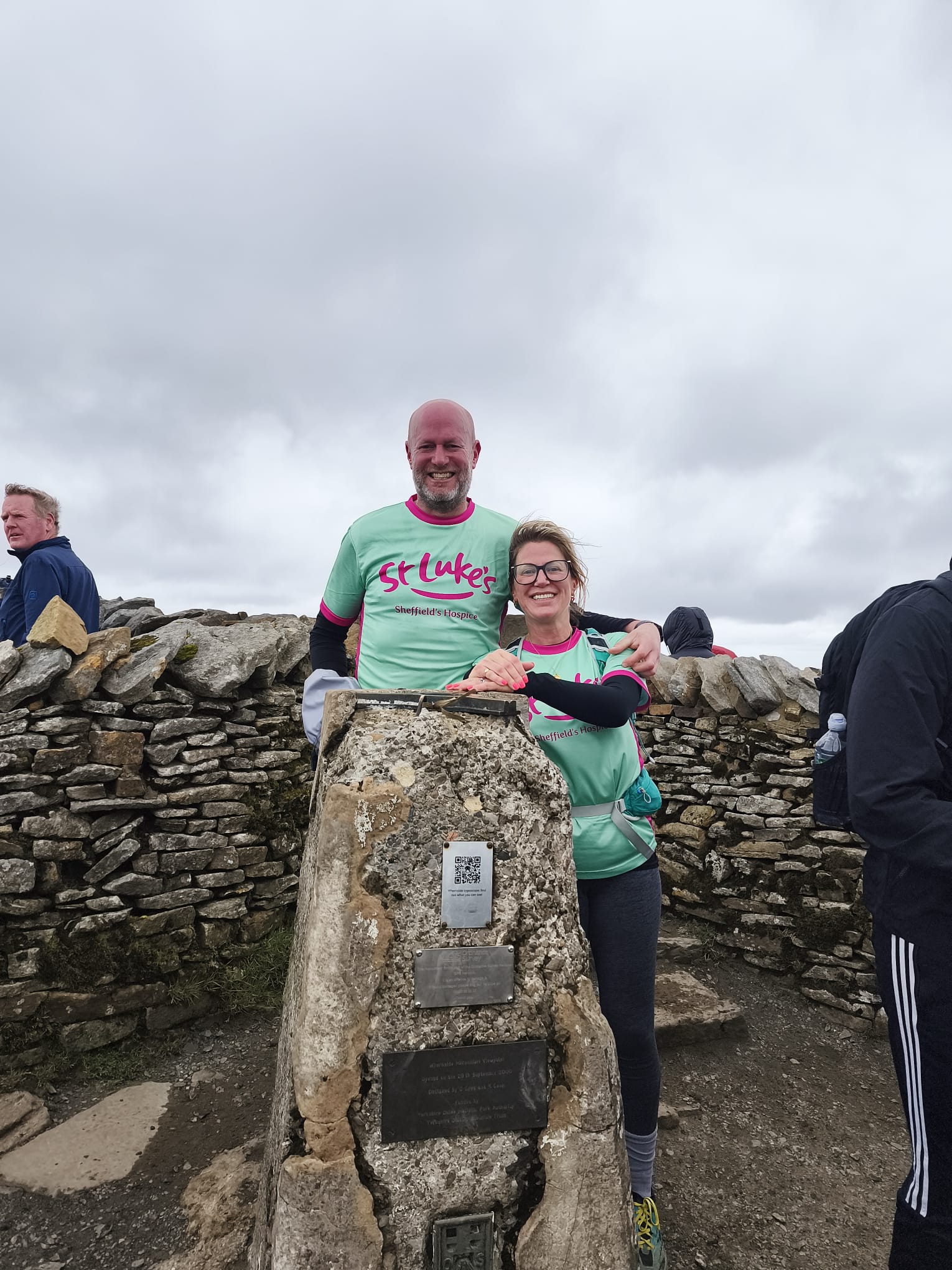 Yorkshire Three Peaks 2026 (50).jpg