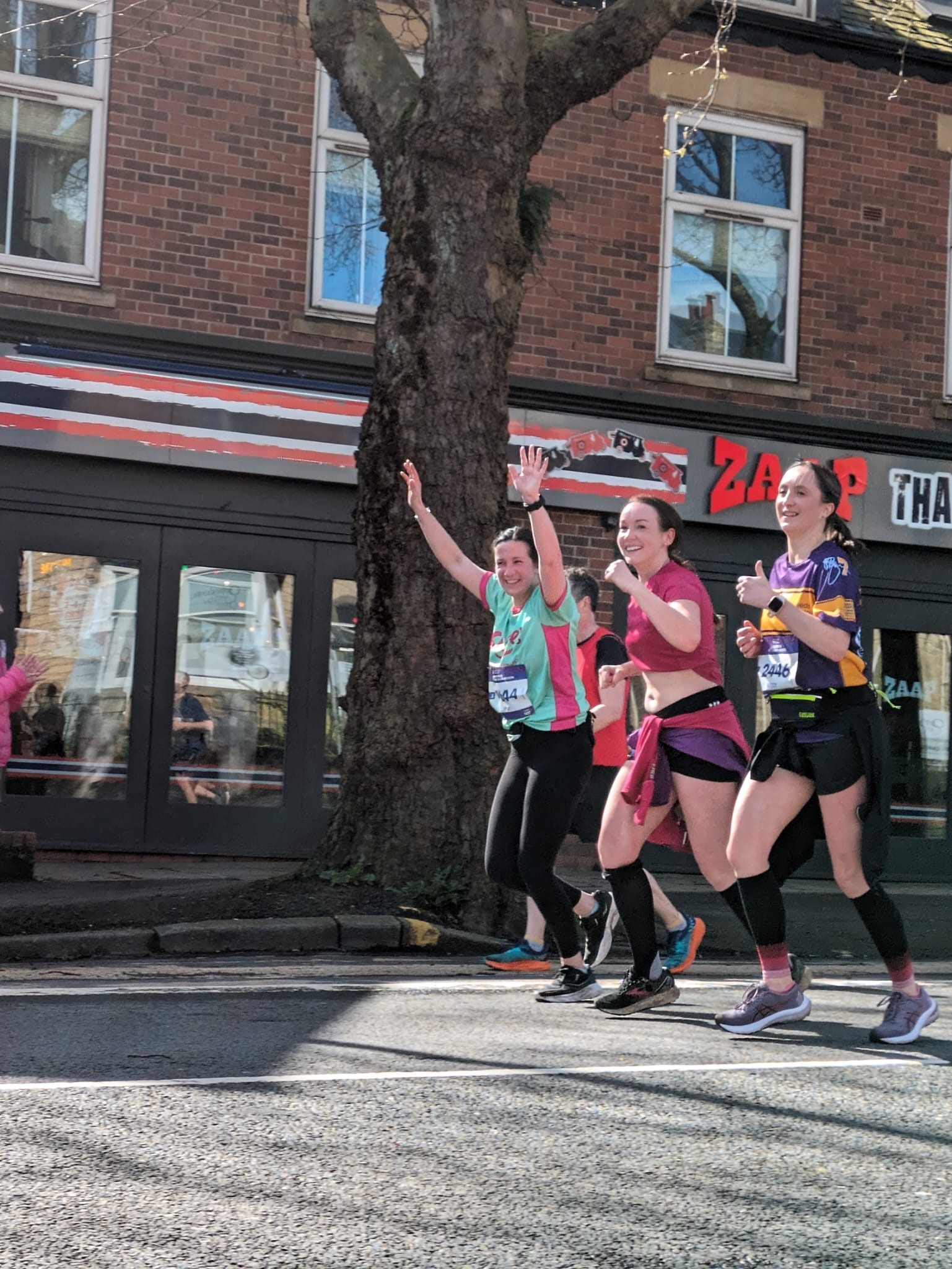 Sheffield-Half-Marathon-2024108.jpg
