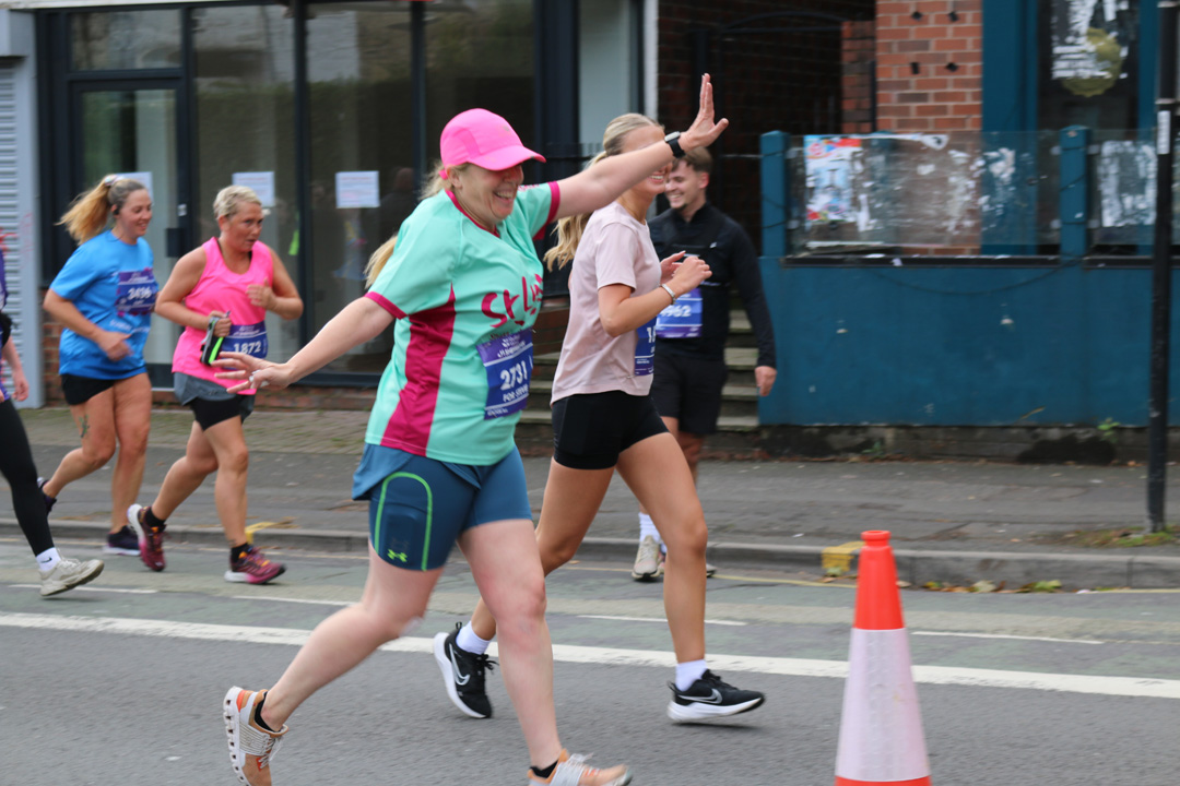 Sheffield10K2024111.jpg