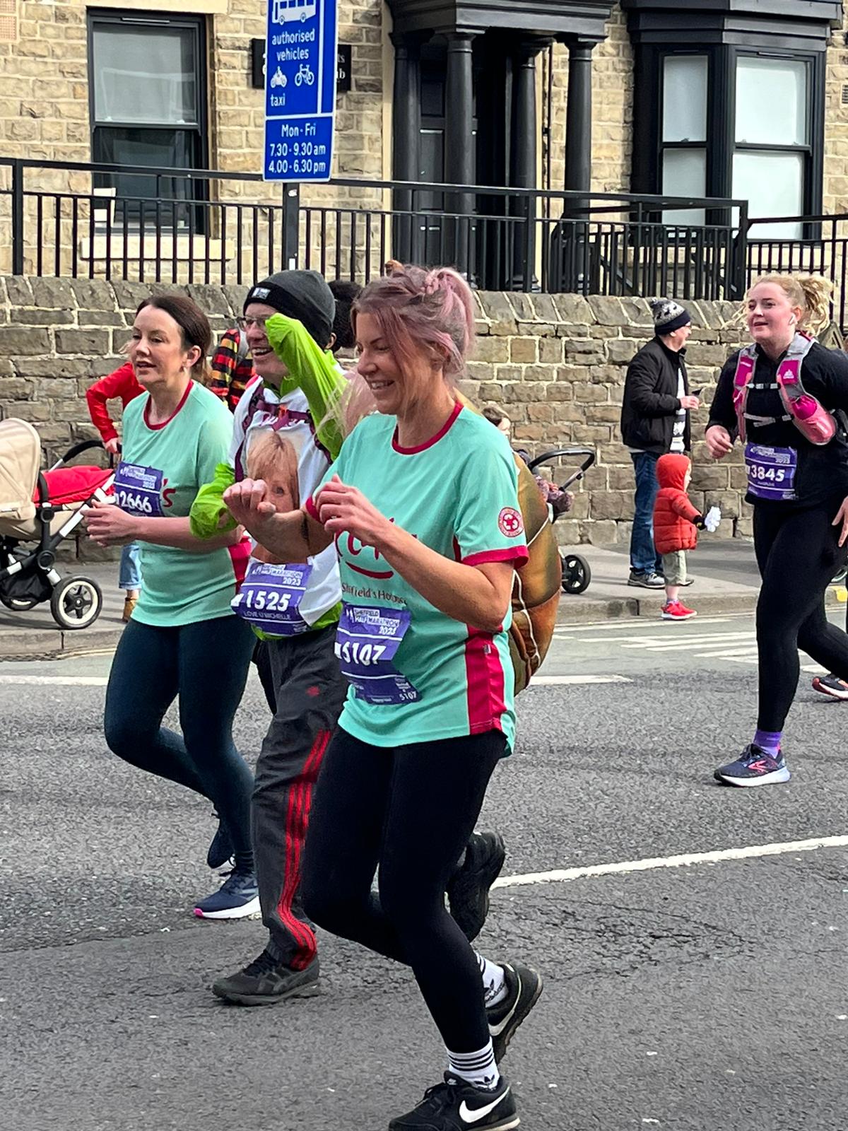 Sheffield-Half-Marathon-202353.jpg