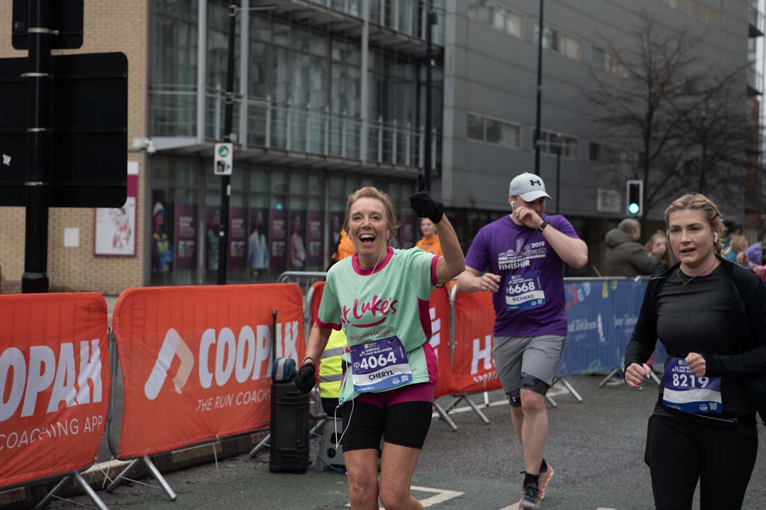 St-Lukes-Sheffield-Half-Marathon-2025-Louise-Resized-2-(37)b815f363-a211-4ad2-93f8-8af8002cb658.jpg
