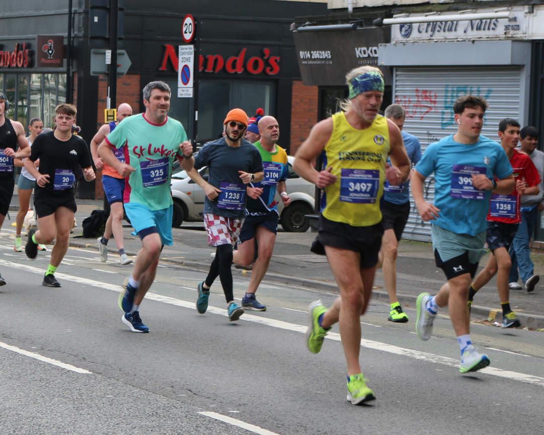 Sheffield10K2024058.jpg