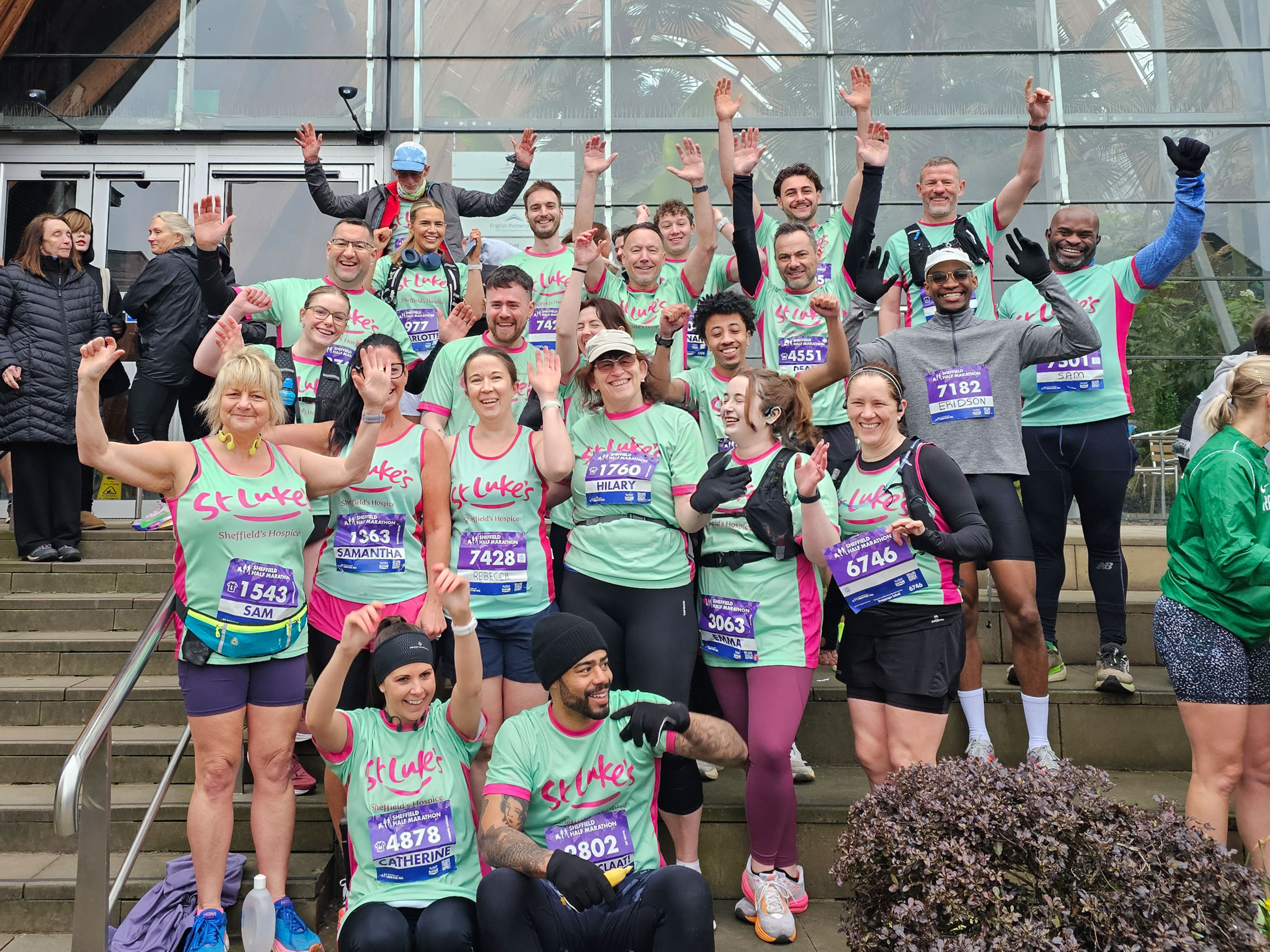 St Luke's Sheffield Half Marathon 2026 Phone (18).jpg