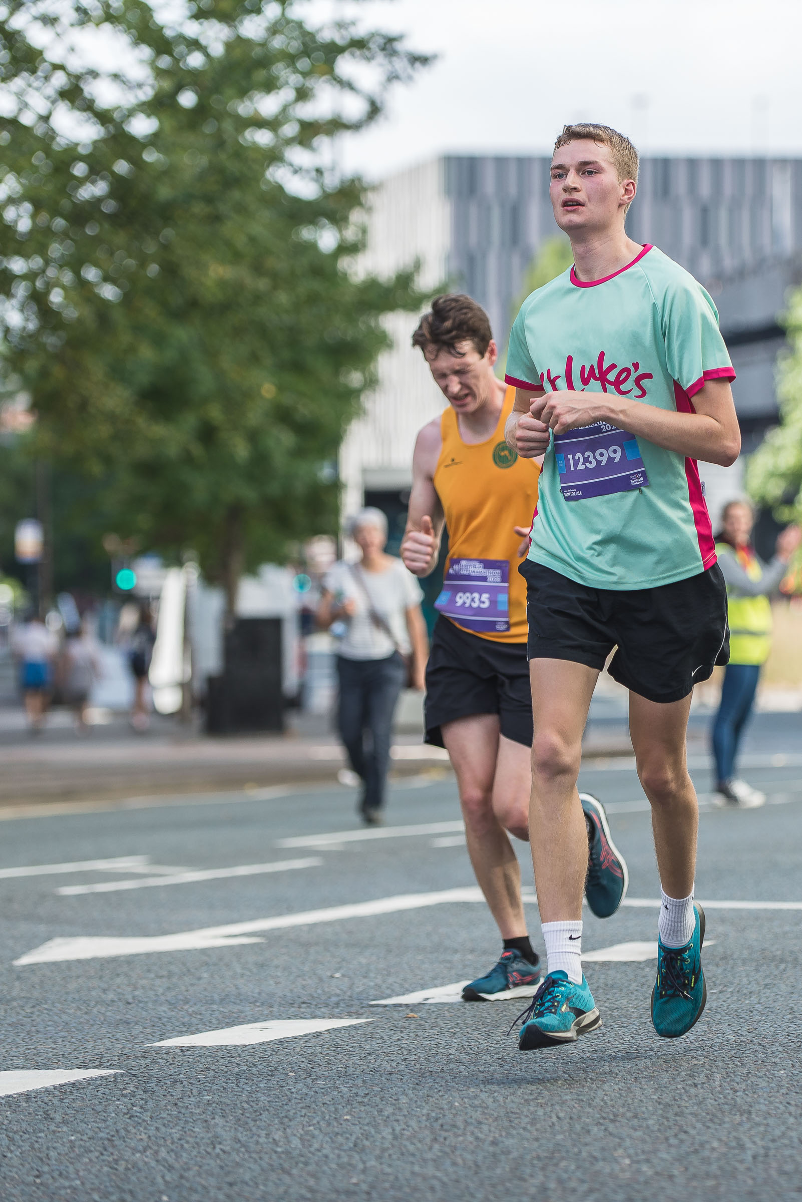 Sheffield-Half-Marathon-2021041.jpg