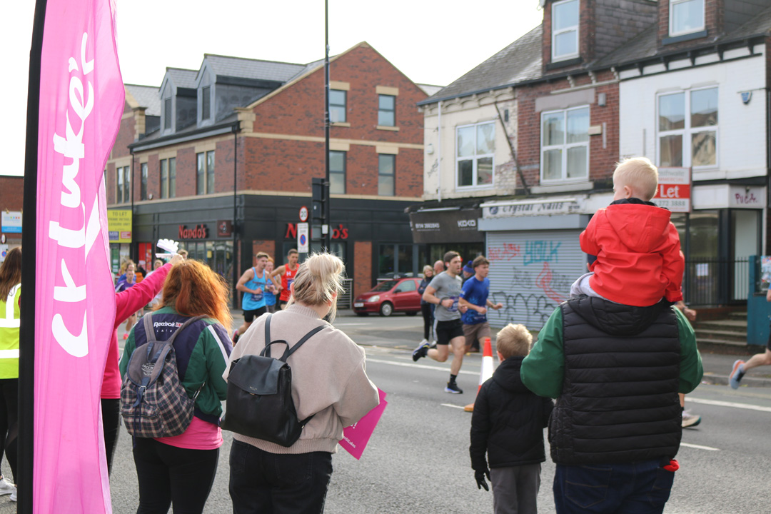 Sheffield10K2024093.jpg