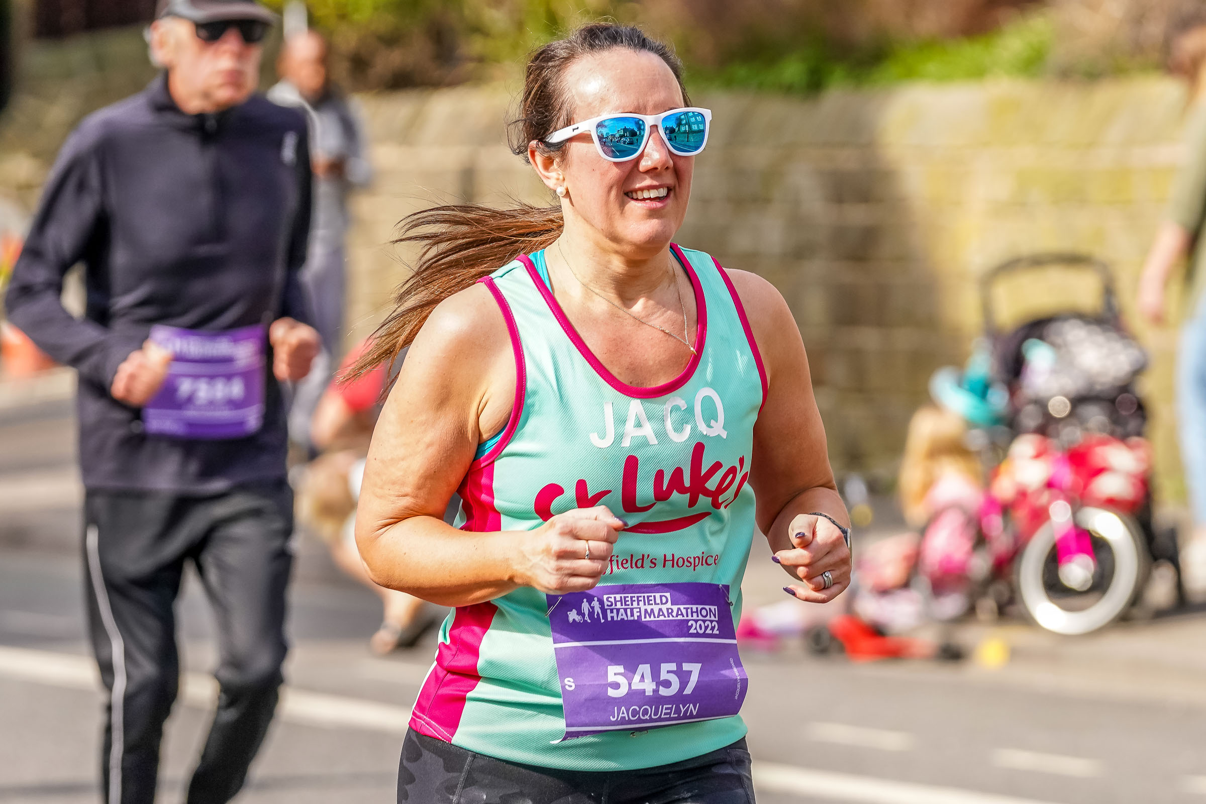 Sheffield-Half-Marathon-2022055.jpg