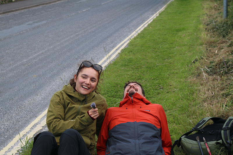 Yorkshire Three Peaks 2026 (33).jpg