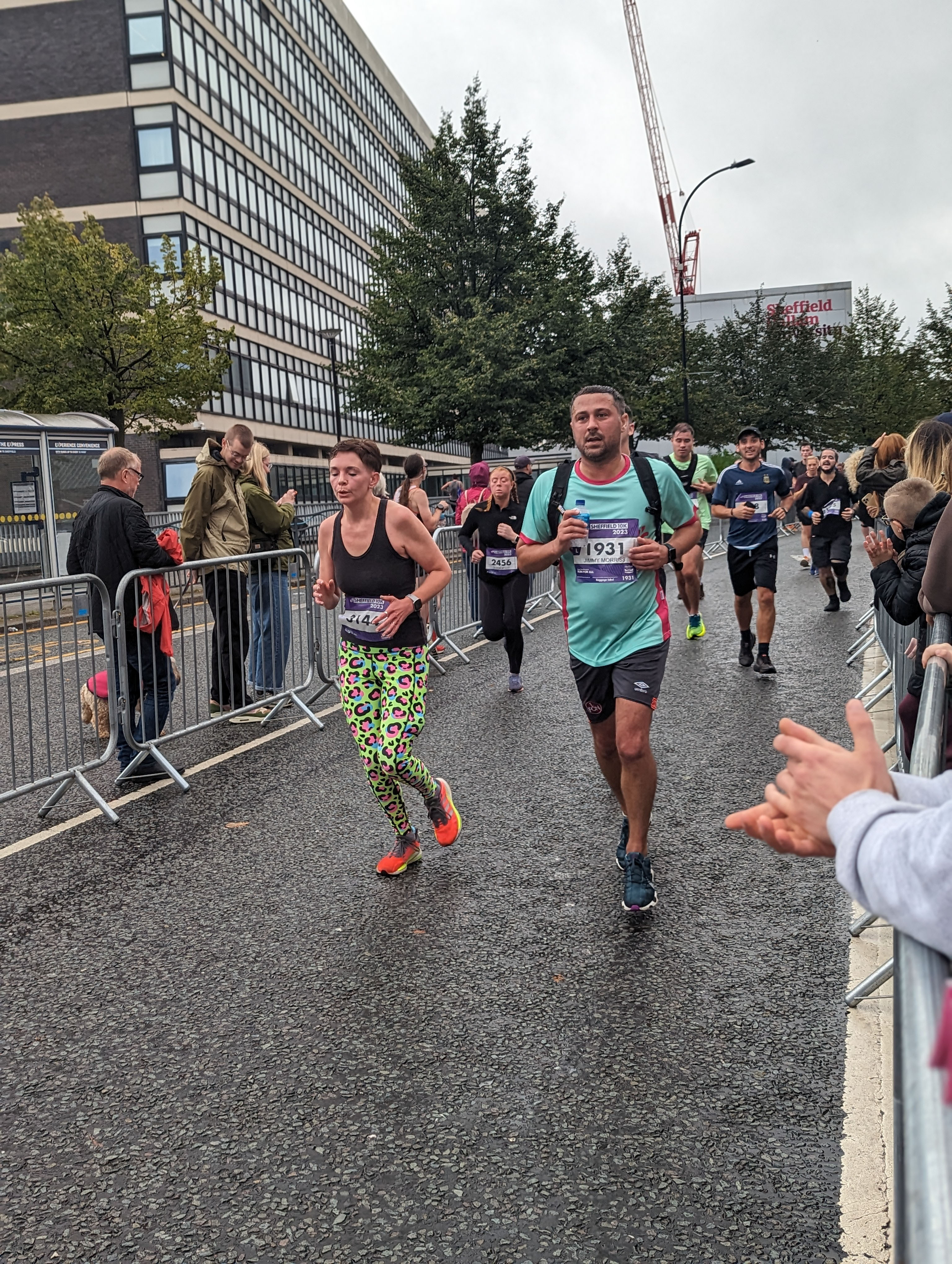 Sheffield-10k-2023024.jpg