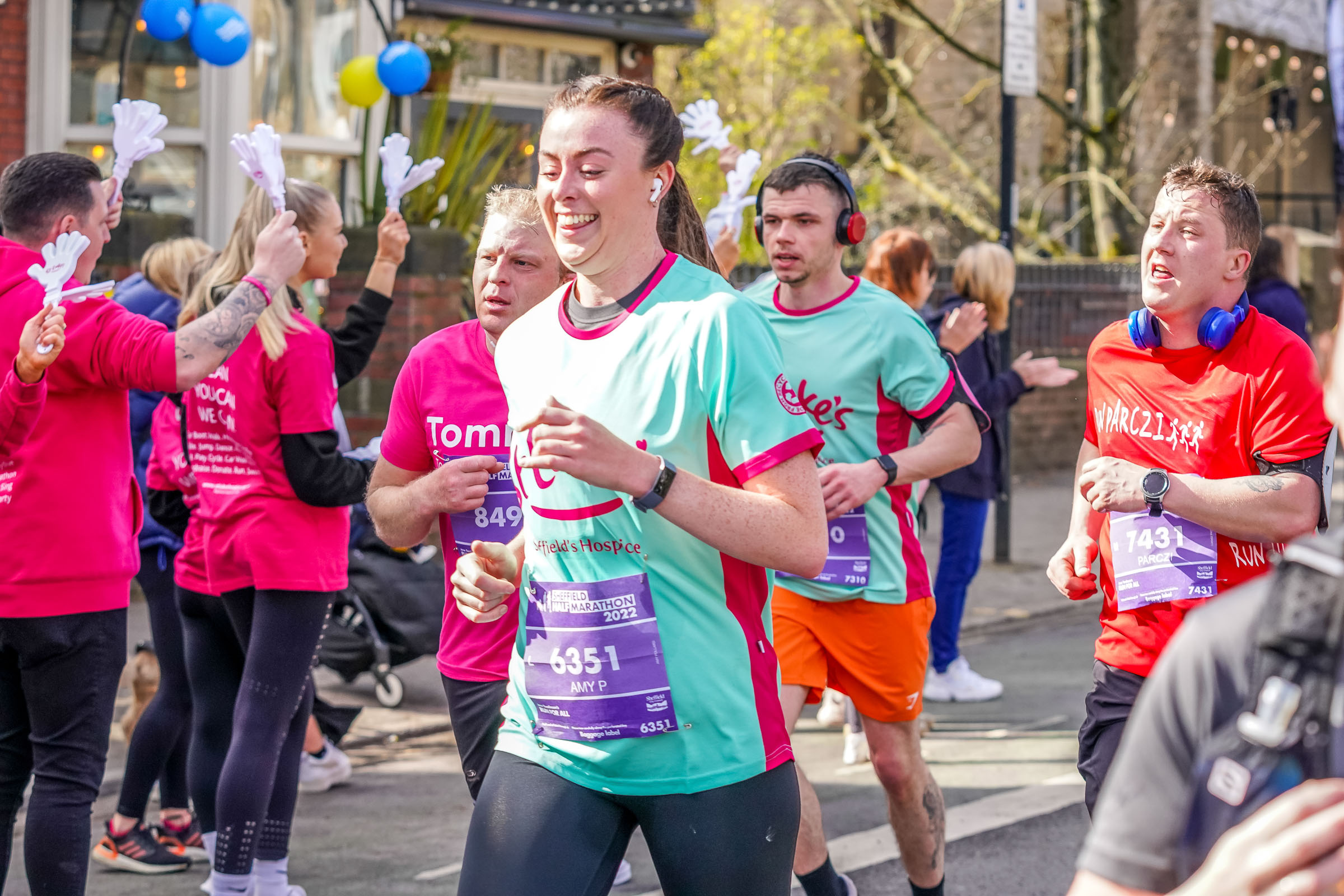 Sheffield-Half-Marathon-2022087.jpg
