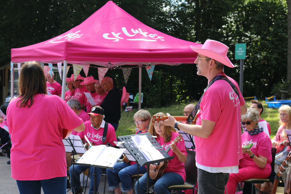 St Luke's Summer Fayre 2026 Resized-017.jpg