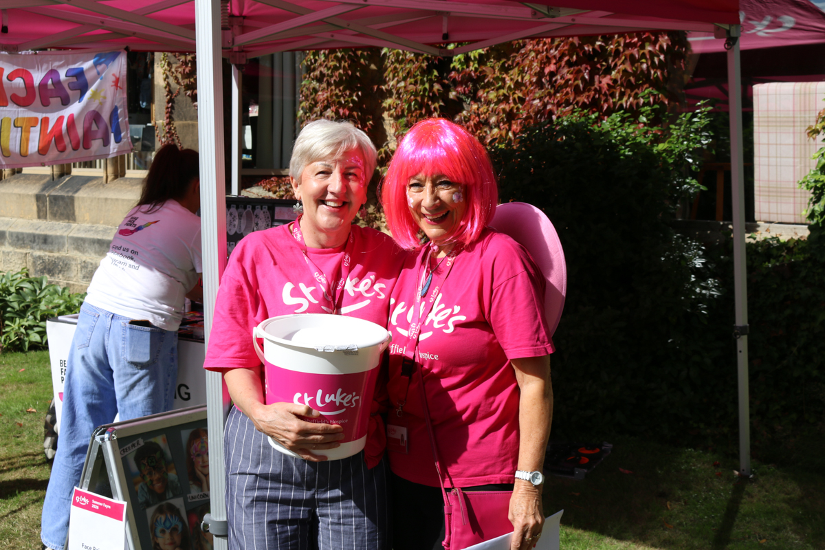 St Luke's Summer Fayre 2026 Resized-010.jpg