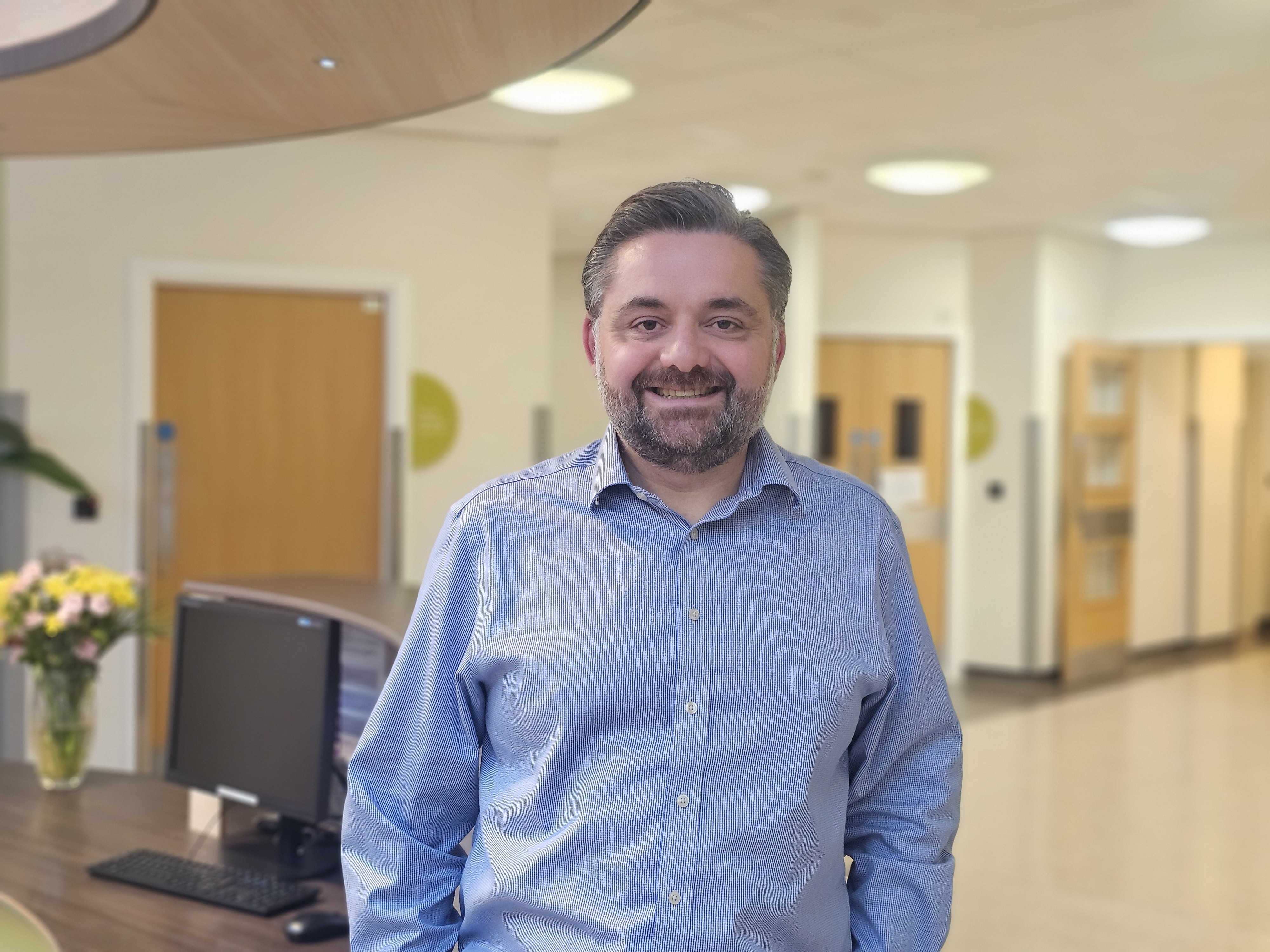 Paul Taylor - ICP.jpg