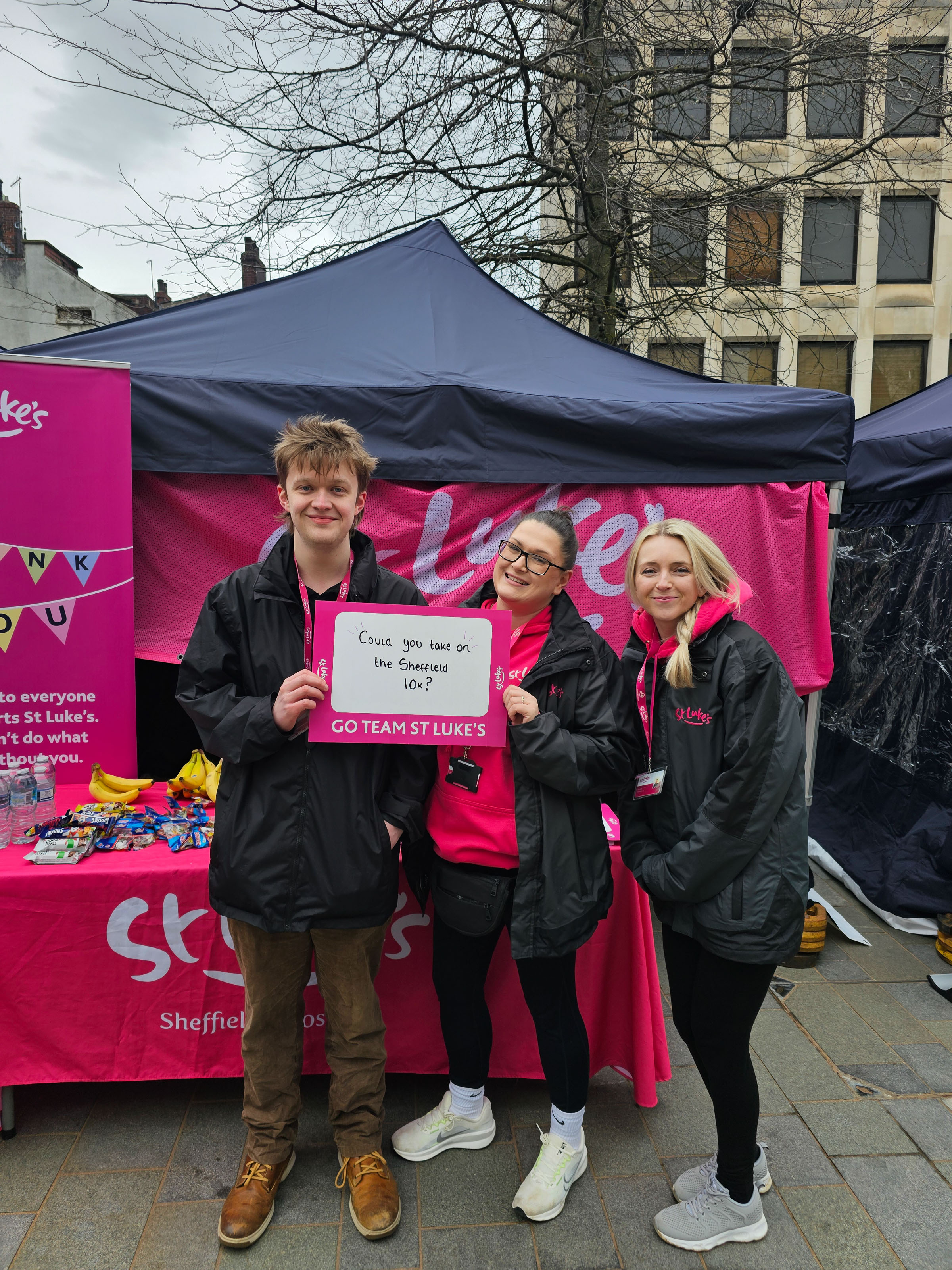 St Luke's Sheffield Half Marathon 2026 Phone (26).jpg