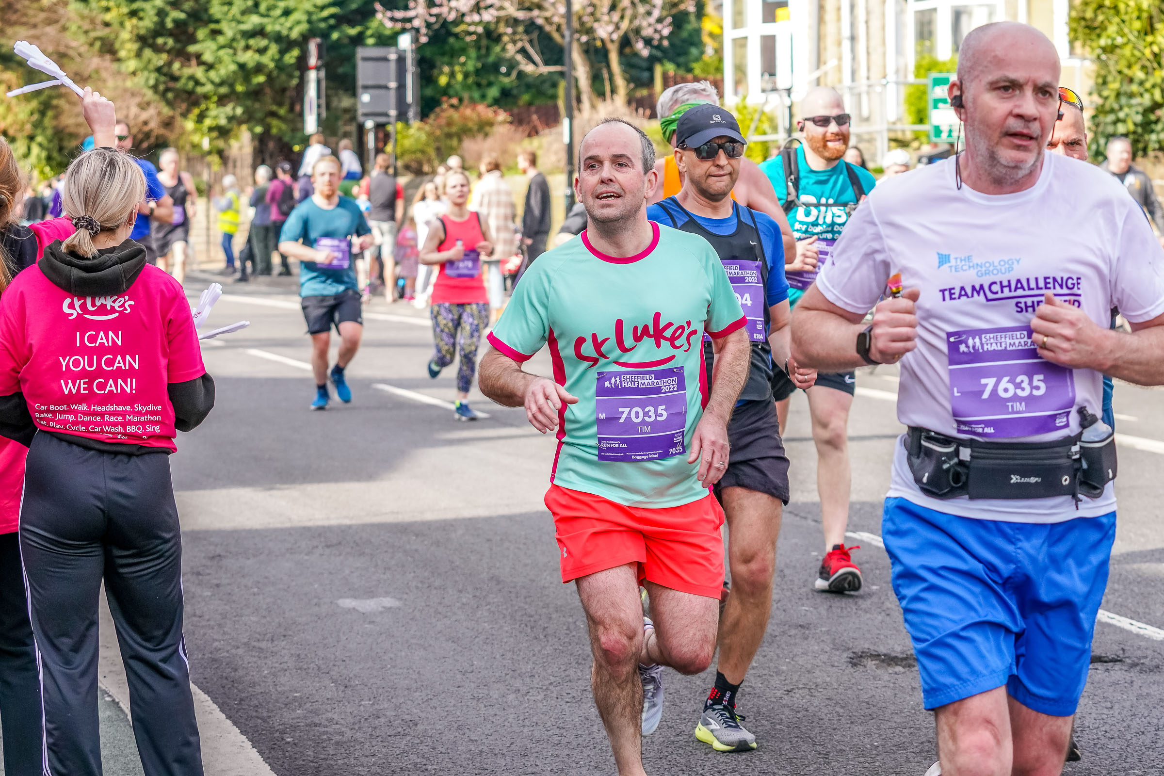 Sheffield-Half-Marathon-2022014.jpg