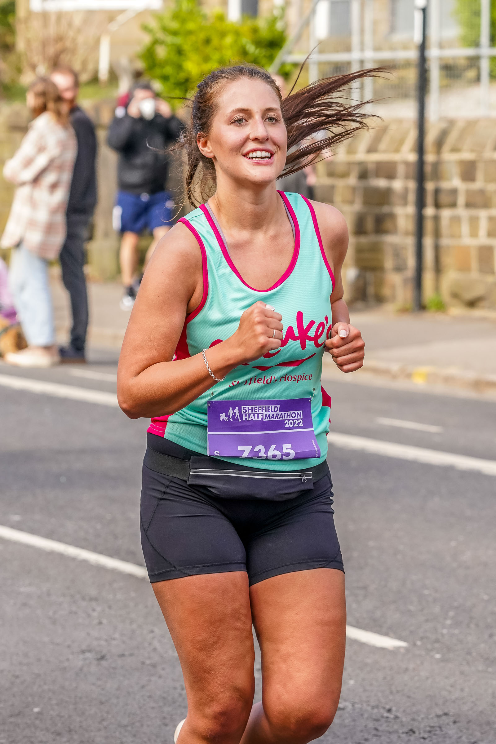 Sheffield-Half-Marathon-2022051.jpg