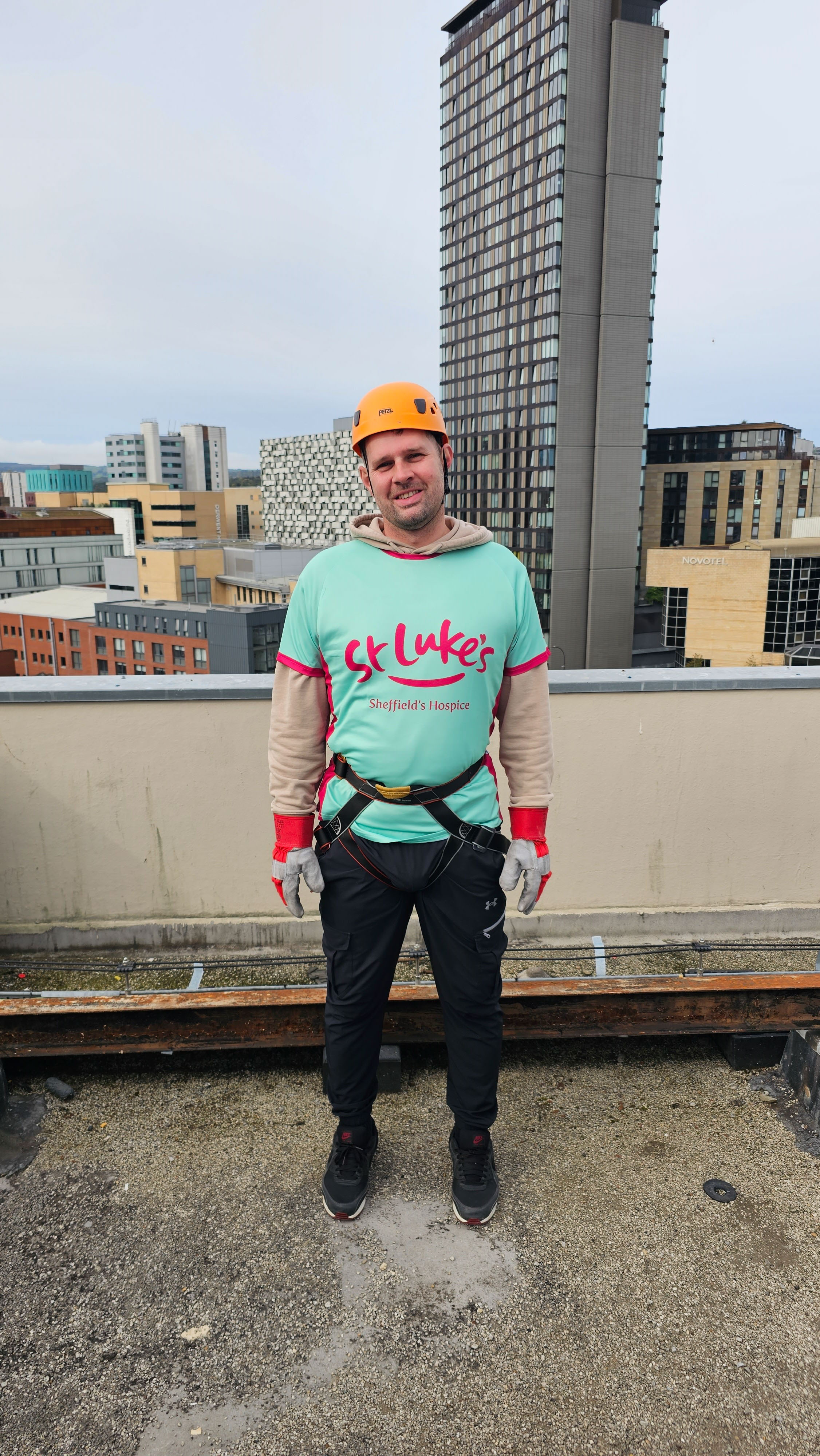 Abseil-2023079.jpg