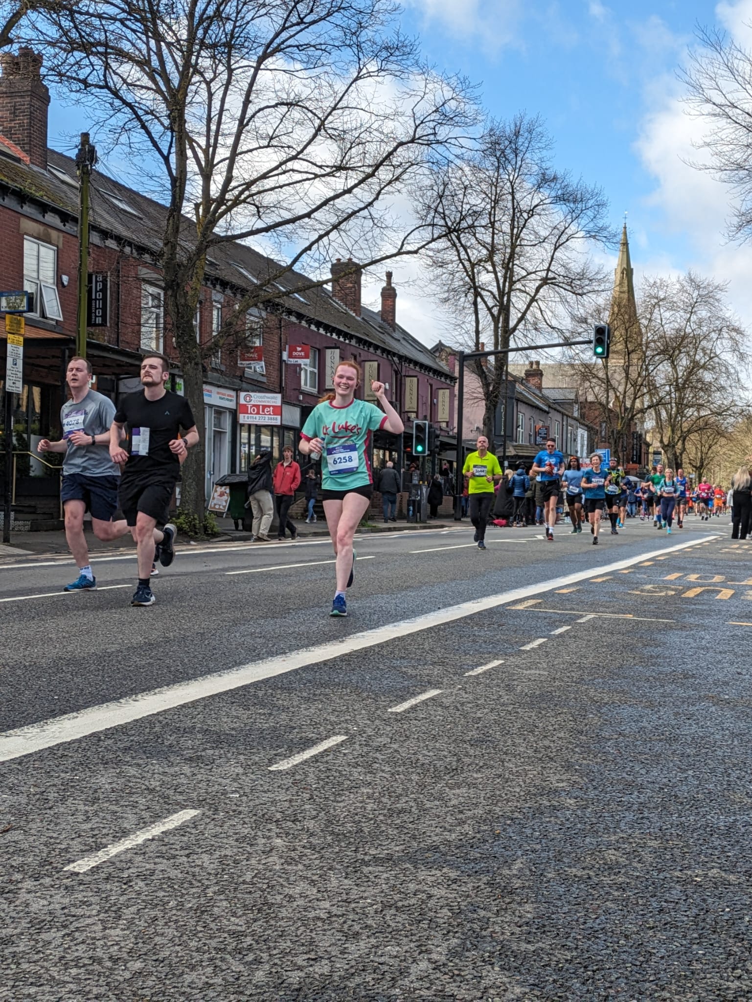 Sheffield-Half-Marathon-2024101.jpg