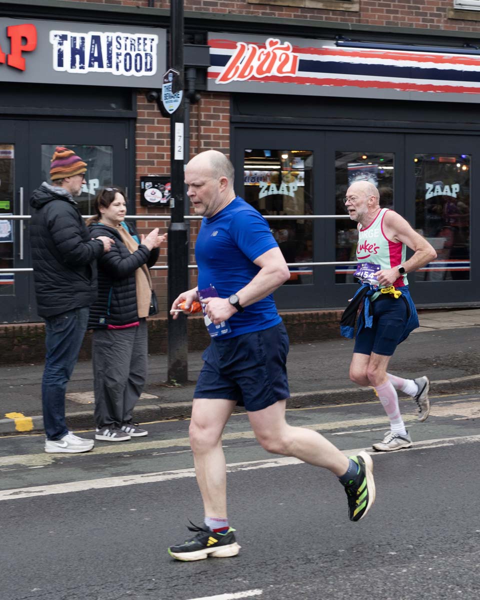 St-Lukes-Sheffield-Half-Marathon-2025-Ellie-(11)c716b26c-780f-4252-a5e1-d489ad6854ac.jpg