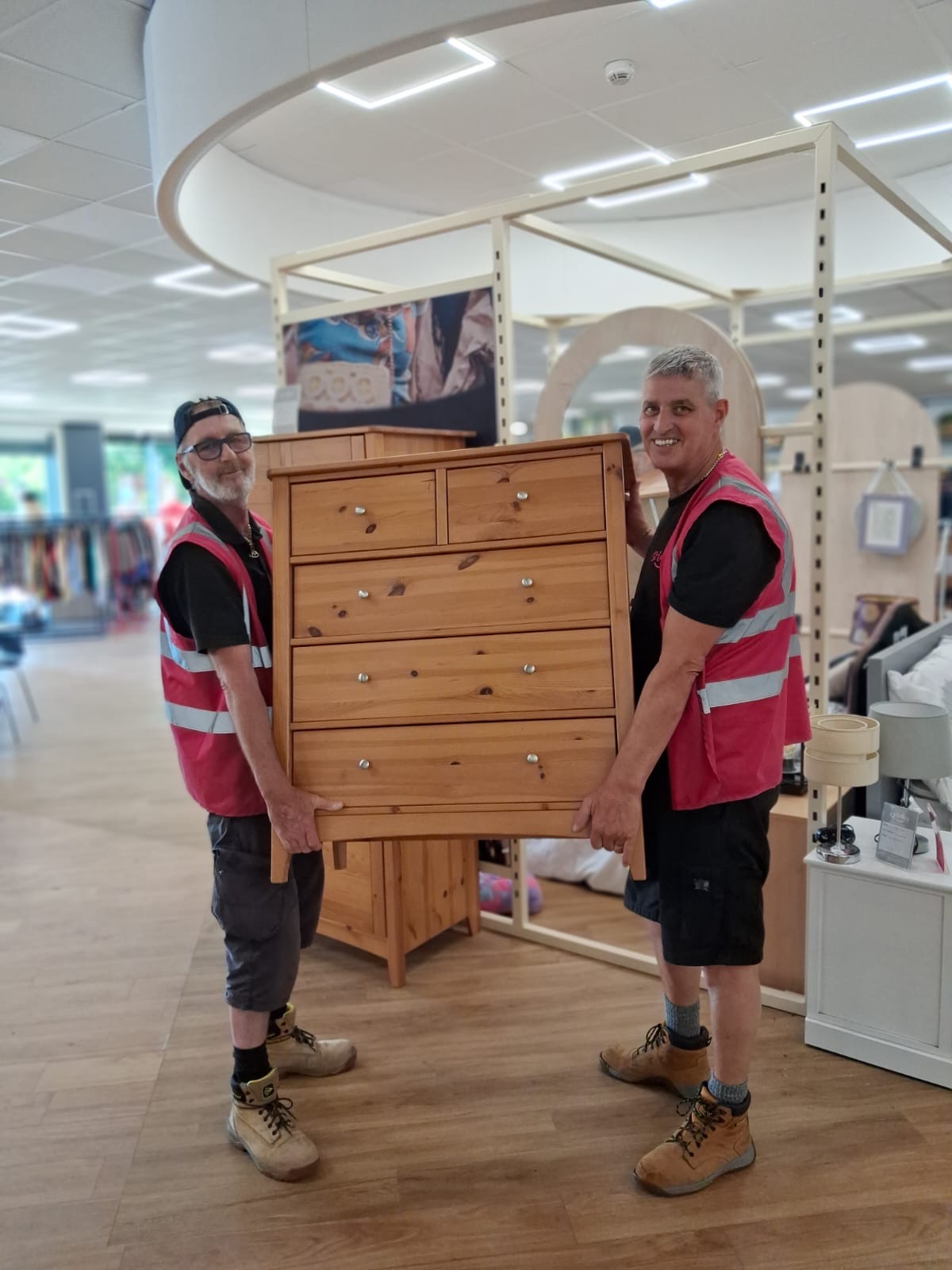 St Luke's furniture (7).jpeg