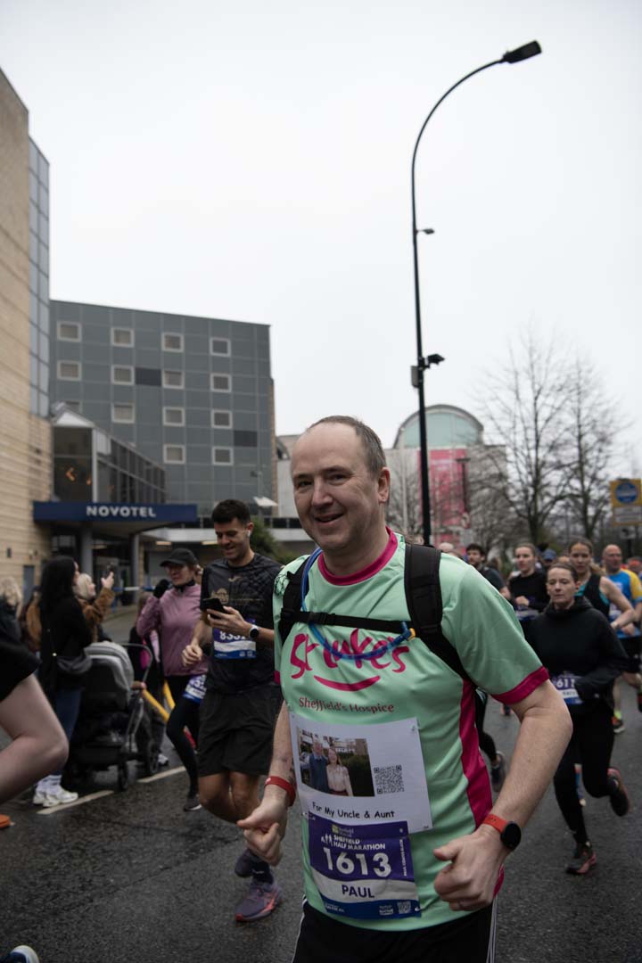 St-Lukes-Sheffield-Half-Marathon-2025-Louise-Resized-2-(4)4b705584-dafa-4167-a5ec-cbe14ae15ffb.jpg