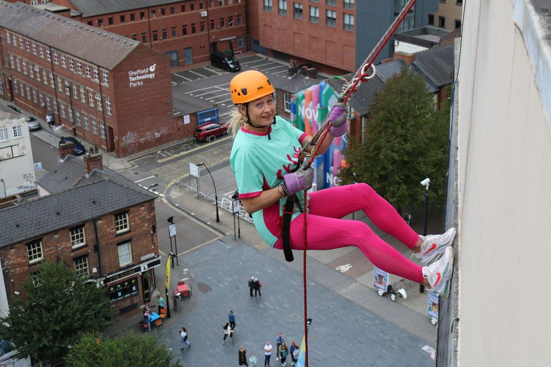 Abseil-2023027.jpg
