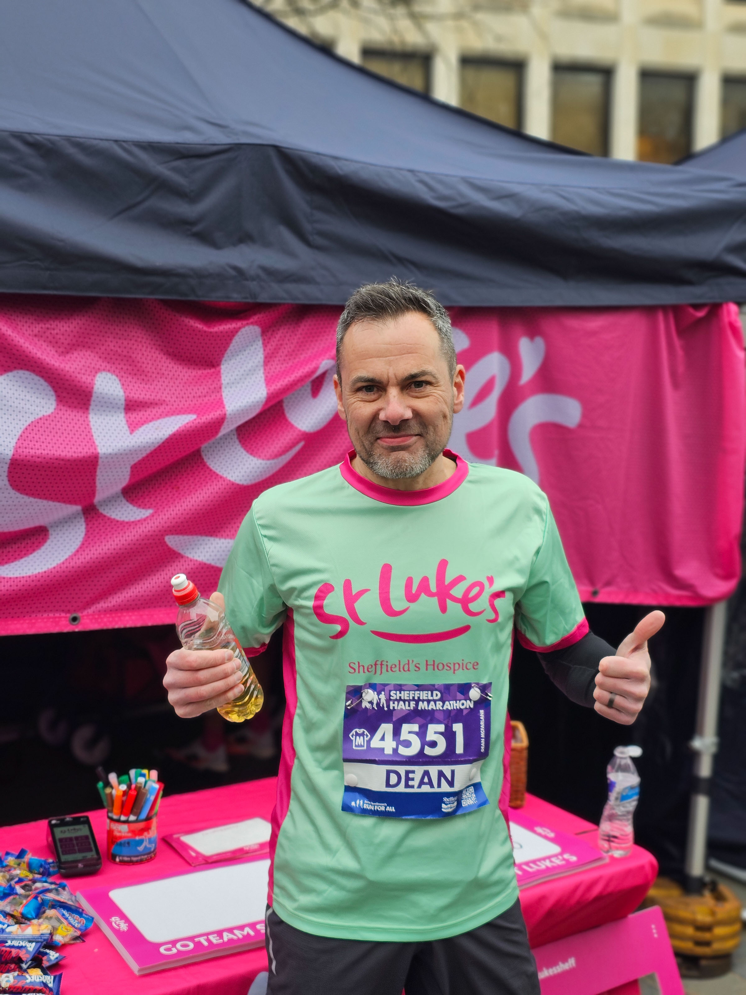 St Luke's Sheffield Half Marathon 2026 Phone (11).jpg