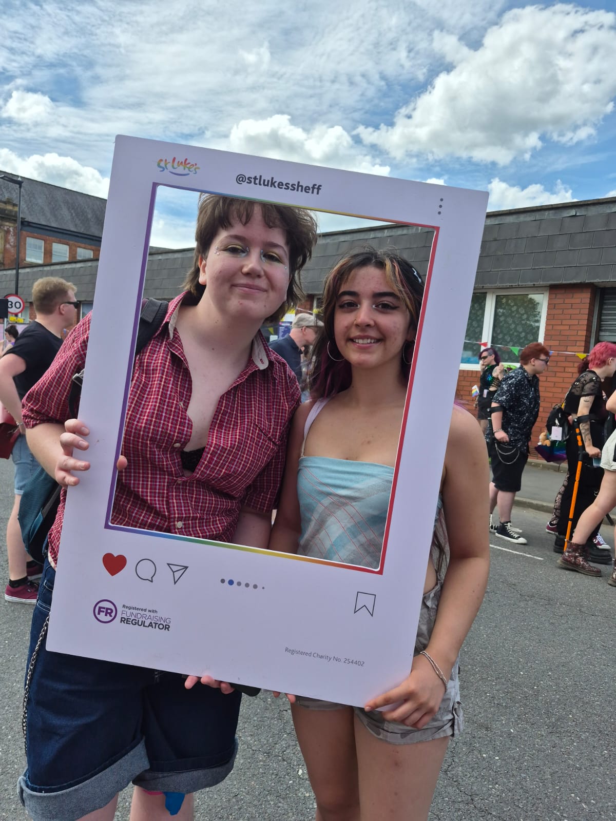 Sheffield Kelham Pride 2026 (32).jpg
