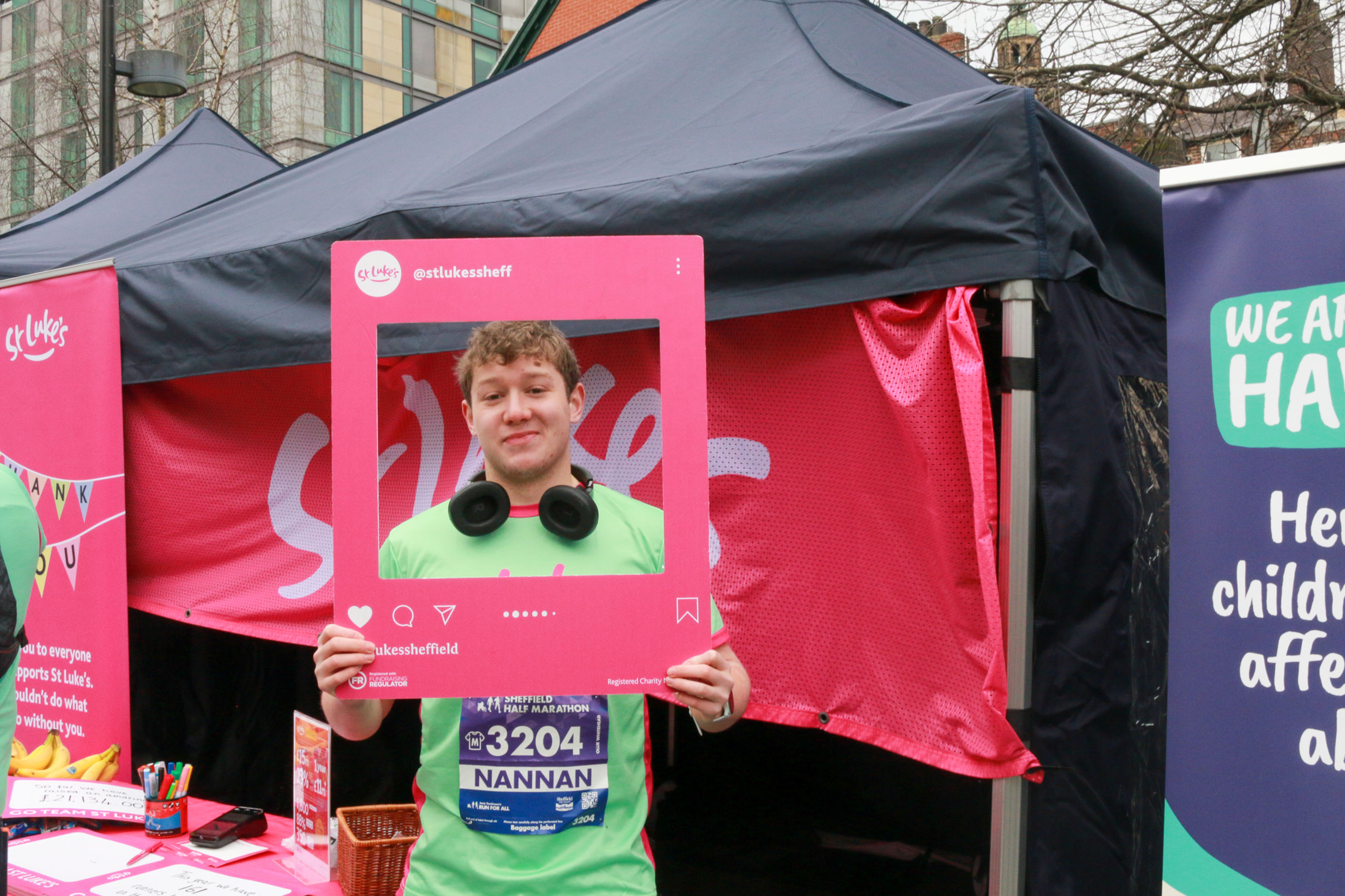 St Luke's Sheffield Half Marathon 2026 Resized-04.jpg