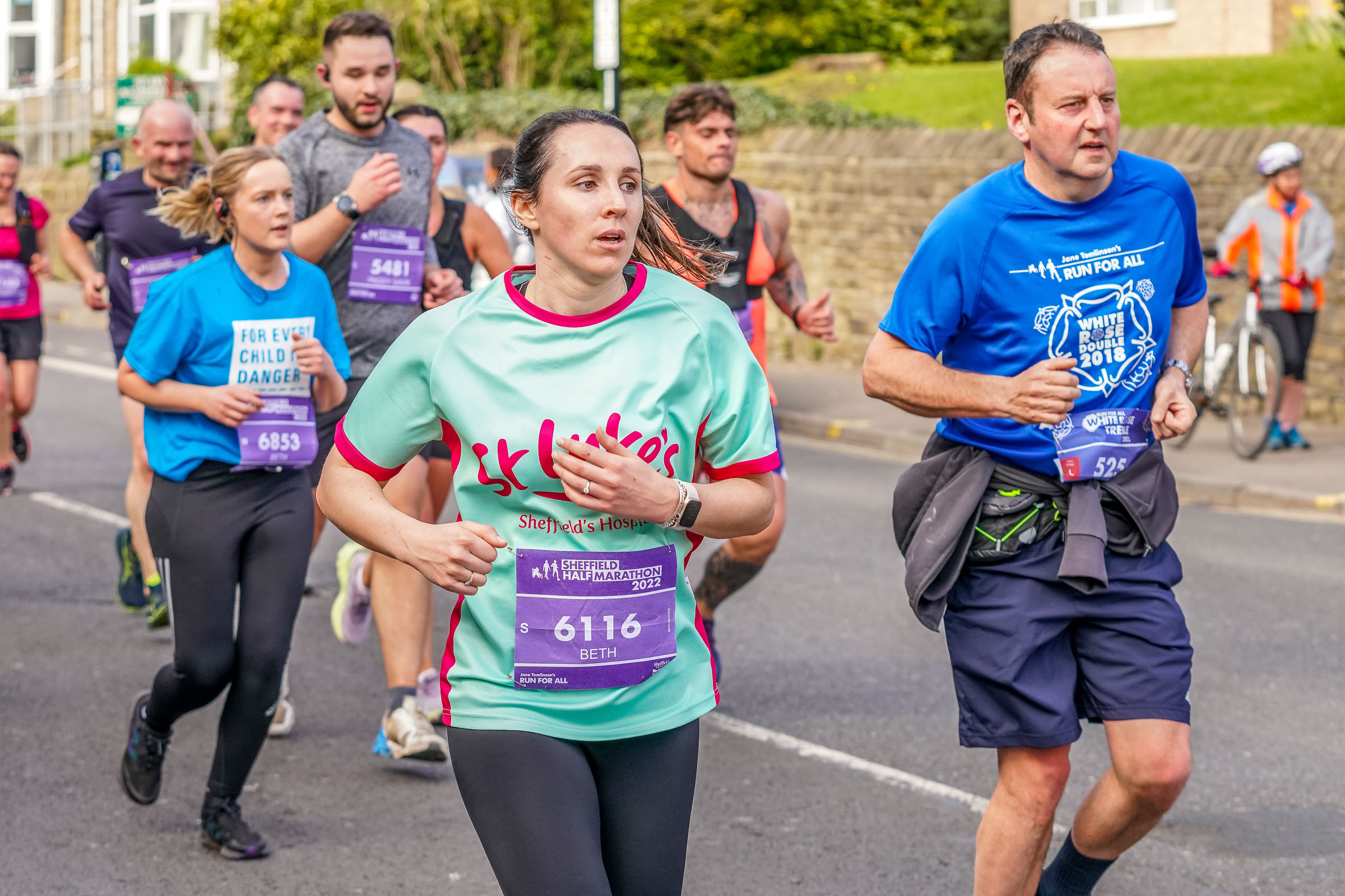 Sheffield-Half-Marathon-2022077.jpg