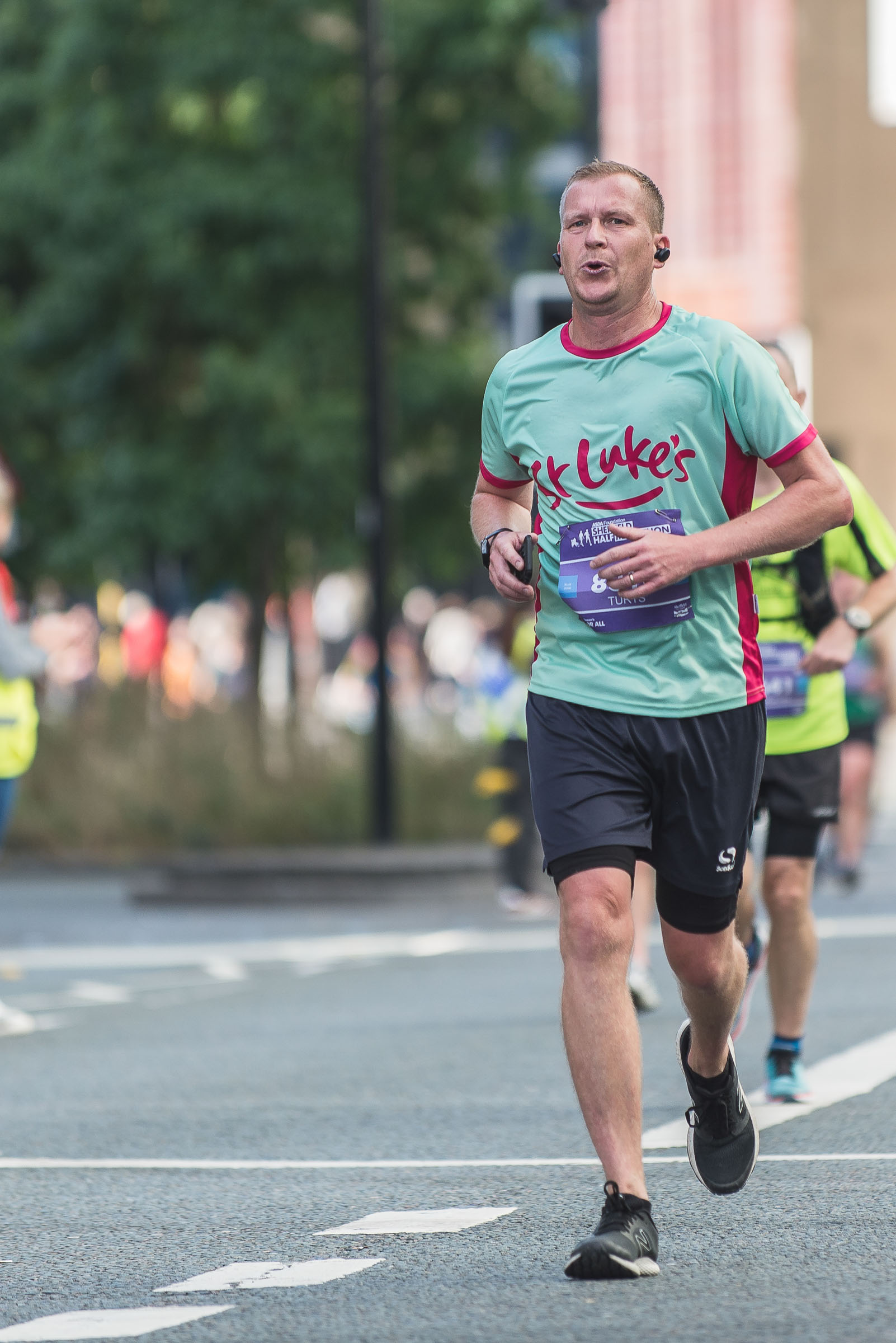 Sheffield-Half-Marathon-2021102.jpg