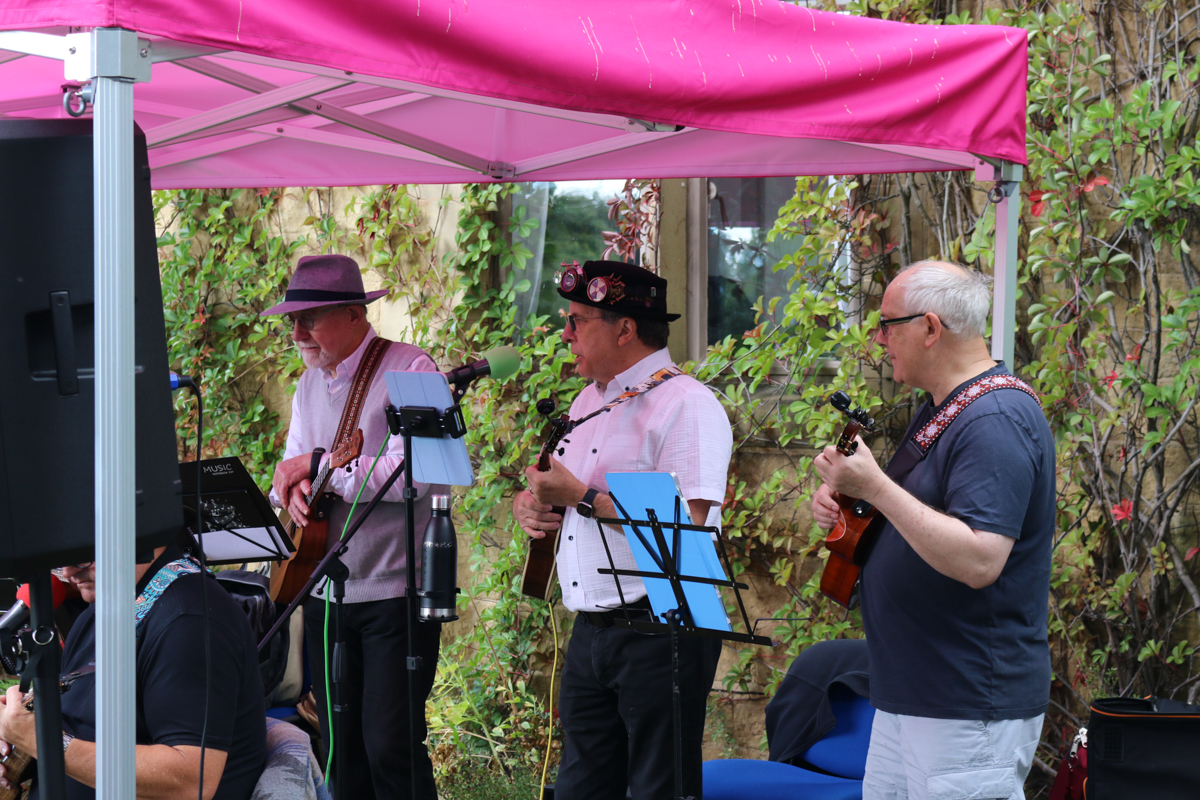 St Luke's Summer Fayre 2026 Resized-007.jpg