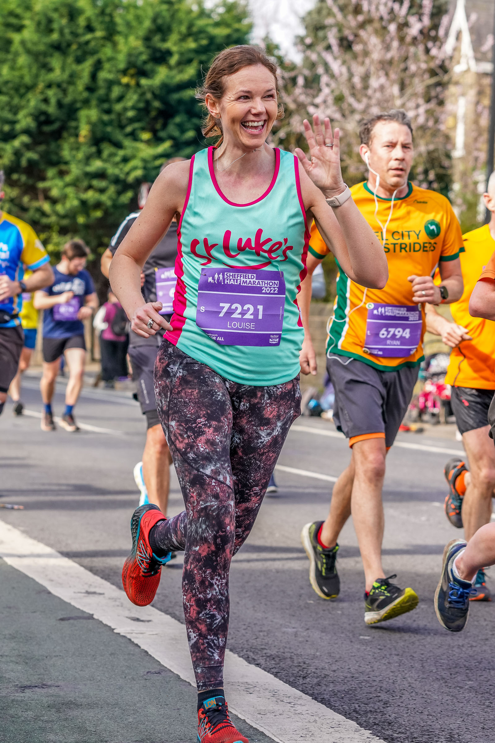 Sheffield-Half-Marathon-2022017.jpg