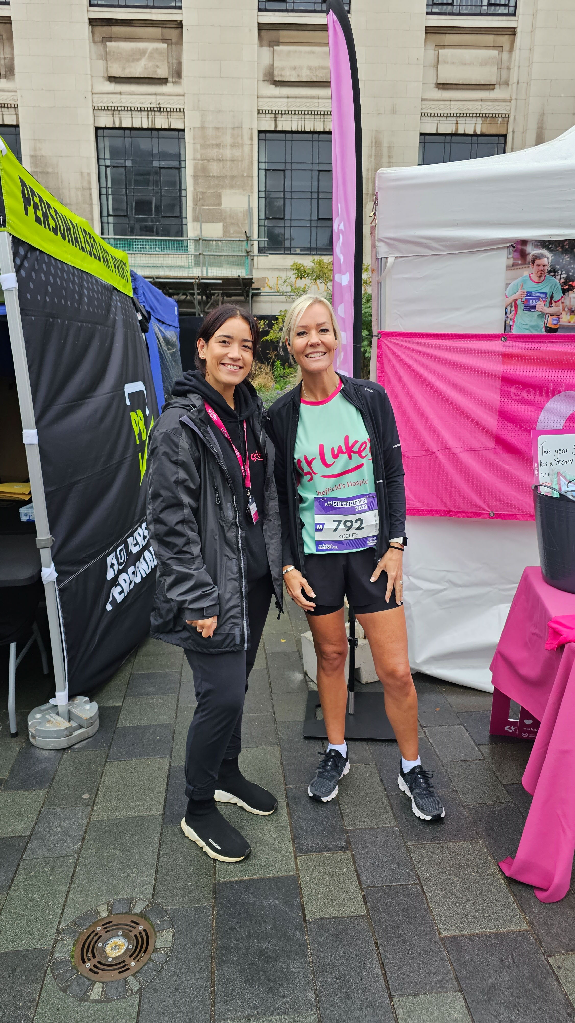 Sheffield-10k-2023090.jpg