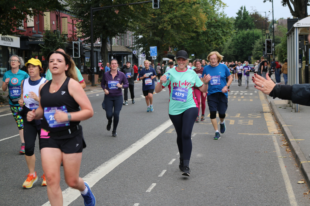 Sheffield10K2024036.jpg