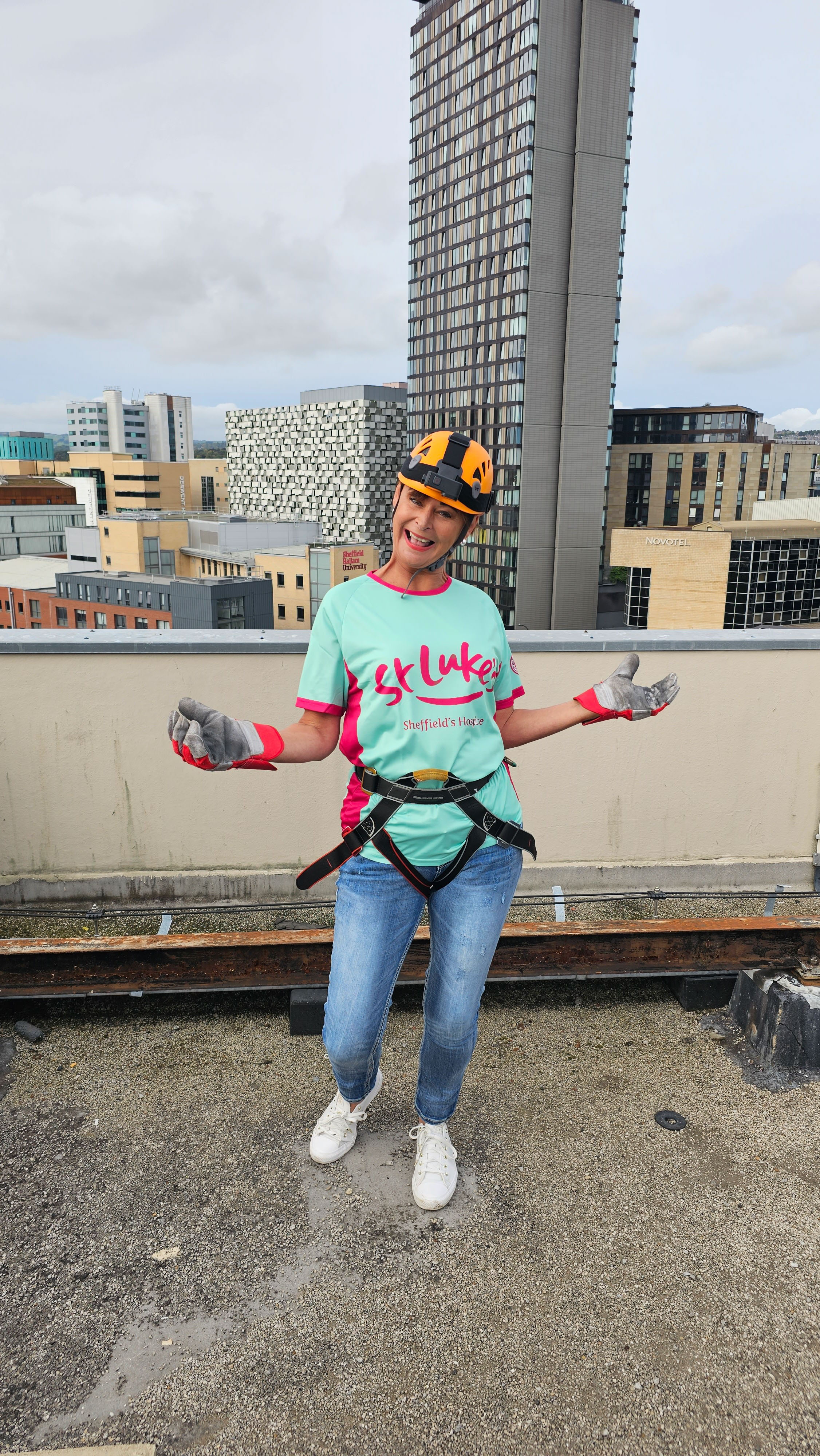 Abseil-2023075.jpg