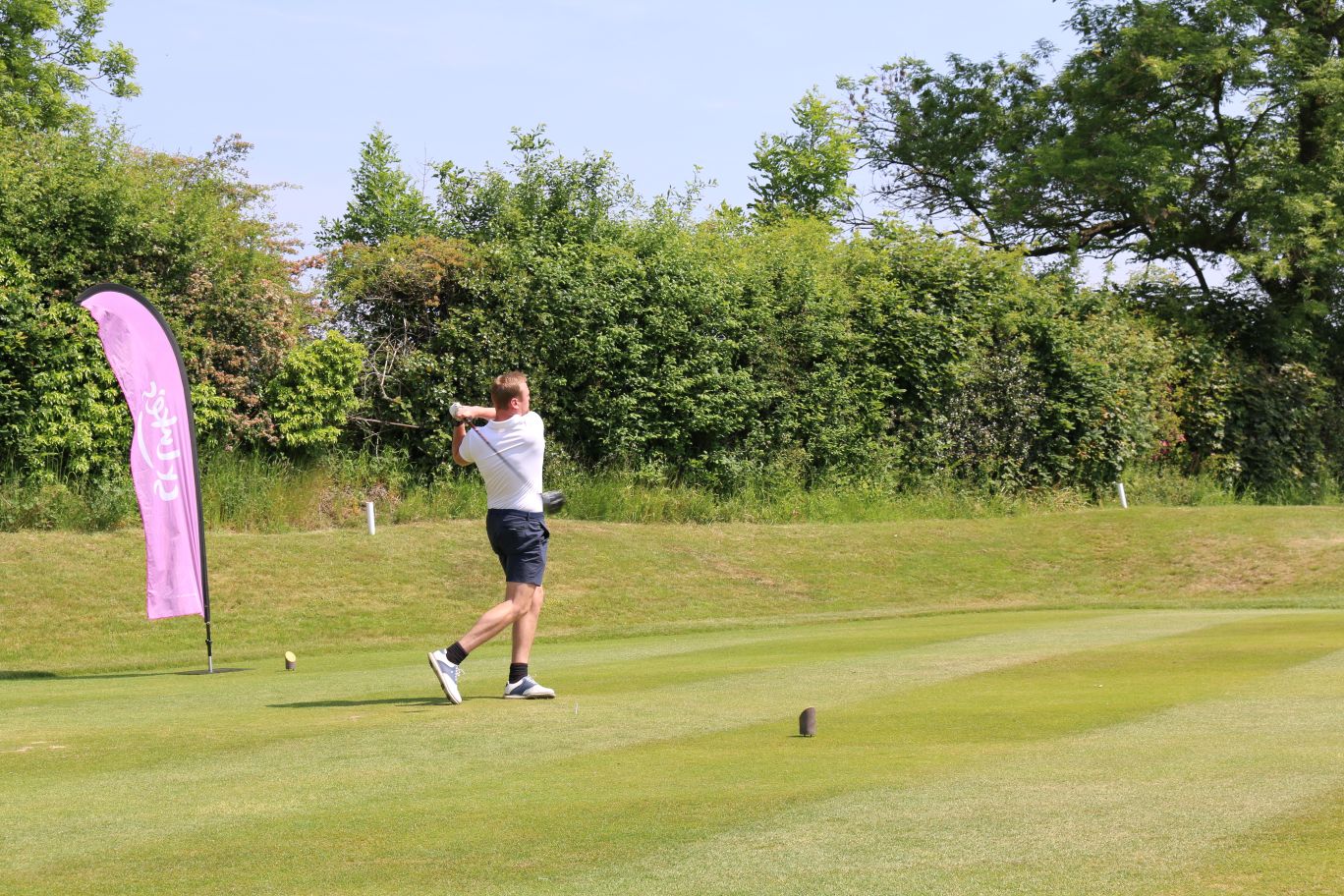 Golf-Day-2023114.jpg