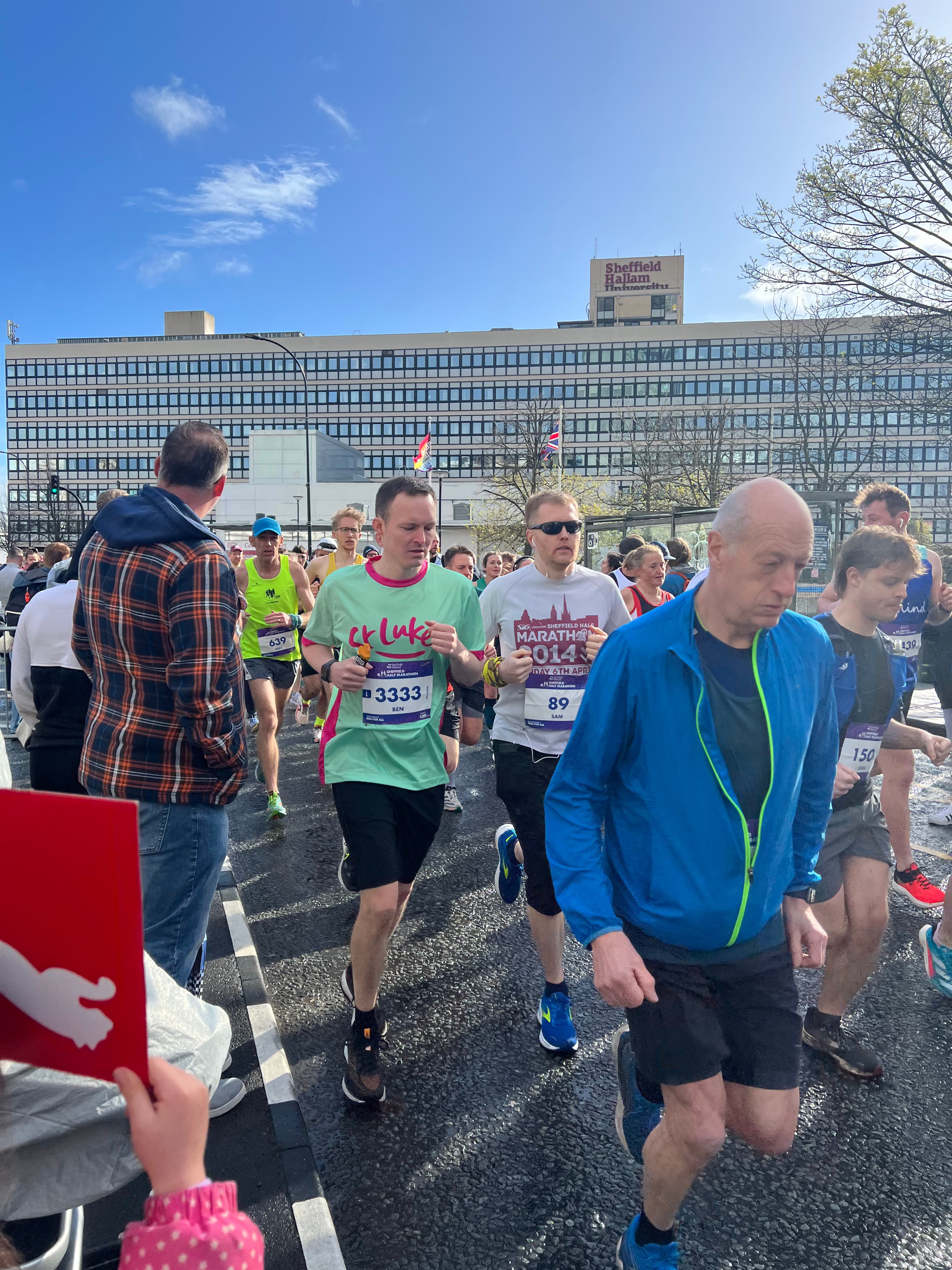 Sheffield-Half-Marathon-2024134.jpg