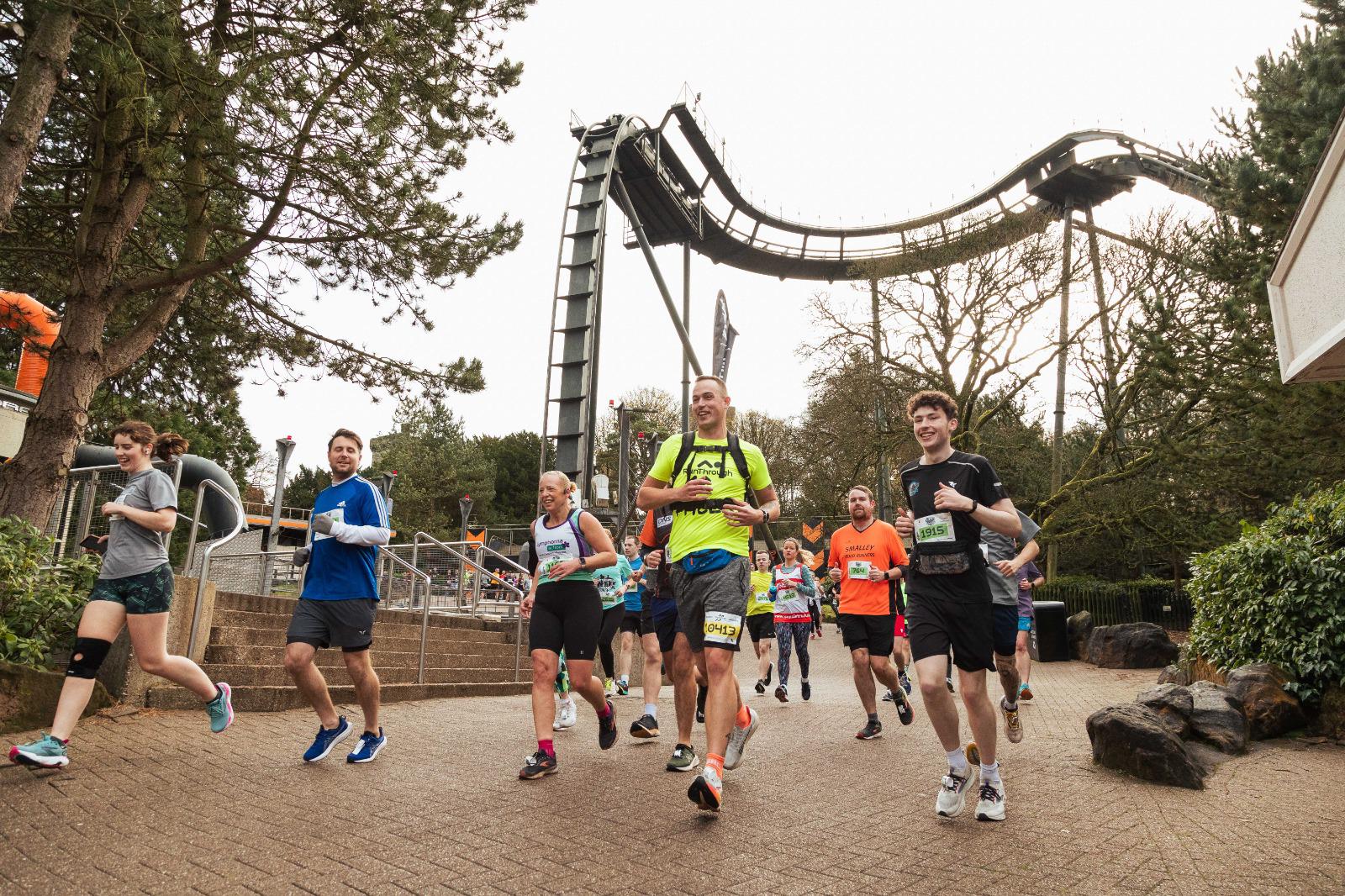 Run-Alton-Towers1be3e031-7b2d-4ec5-9e7c-a69c7b75baa1.jpg