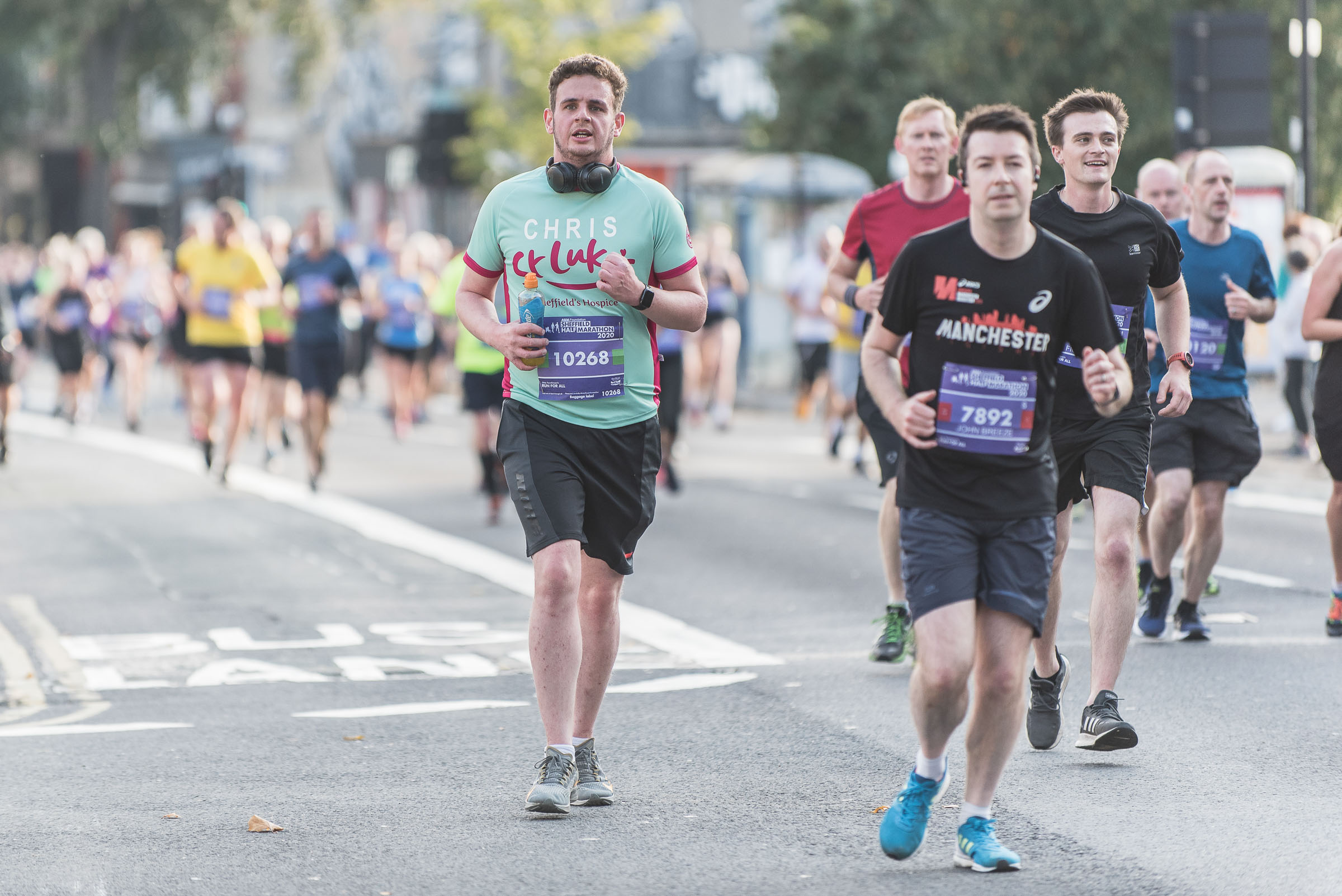 Sheffield-Half-Marathon-2021061.jpg
