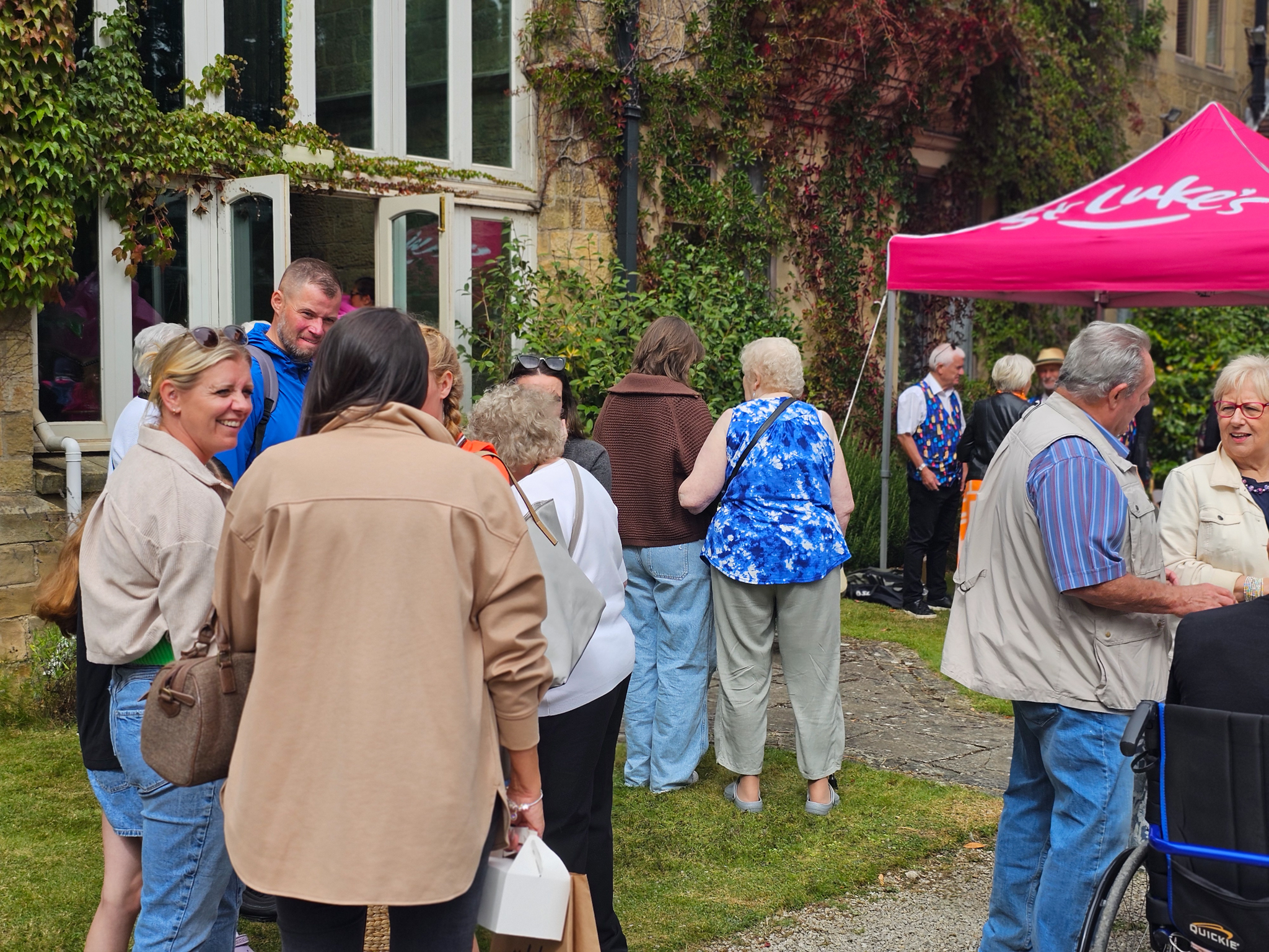 St-Luke's-Summer-Fayre-2025-947048e276-f4f4-414a-83be-9a6fae3d8b04.jpg