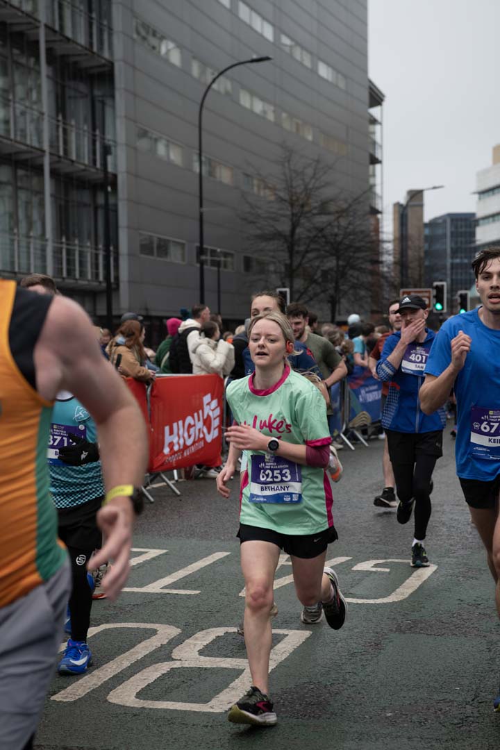 St-Lukes-Sheffield-Half-Marathon-2025-Louise-Resized-2-(14)c1e22754-bdc3-4141-977e-0efb476931e6.jpg