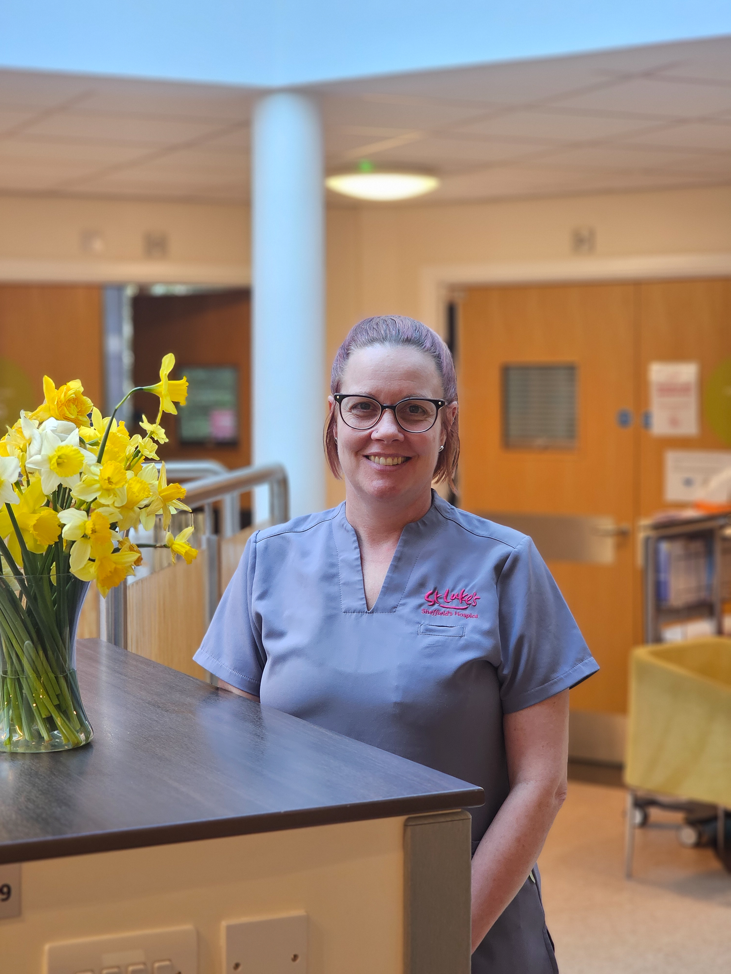 St Luke's Leigh Evans (5).jpg