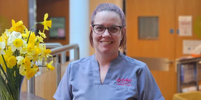 St Luke's Leigh Evans (5).jpg