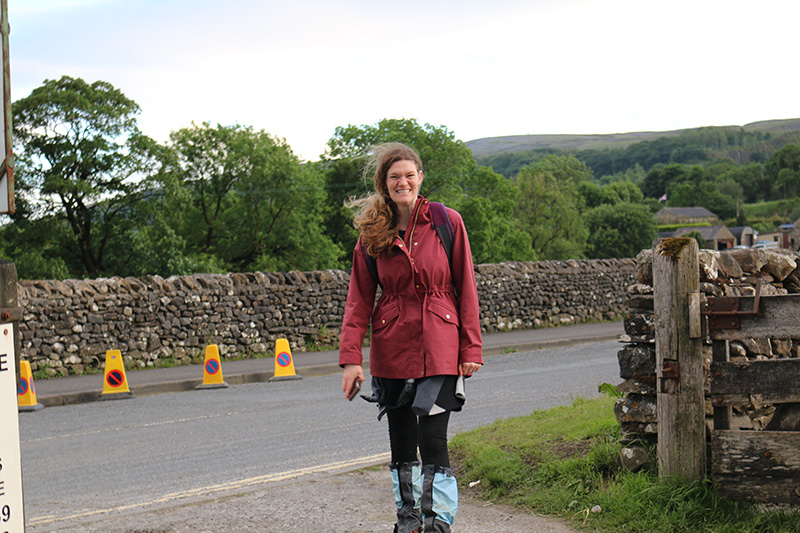 Yorkshire Three Peaks 2026 (39).jpg