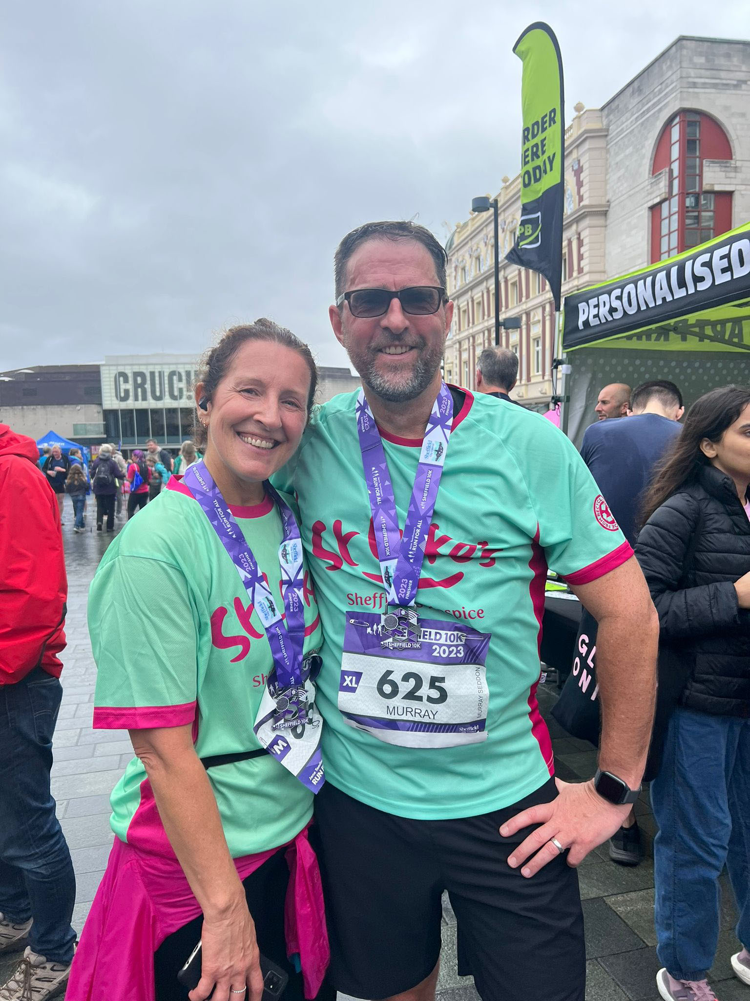 Sheffield-10k-2023079.jpg