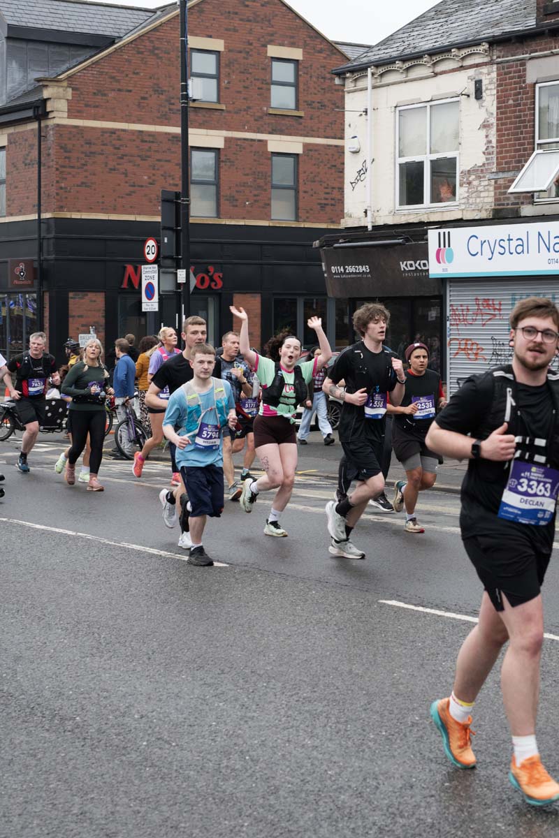 St-Lukes-Sheffield-Half-Marathon-2025-Ellie-(24)e055fc83-fb6f-4f4d-80e9-9642b8358331.jpg